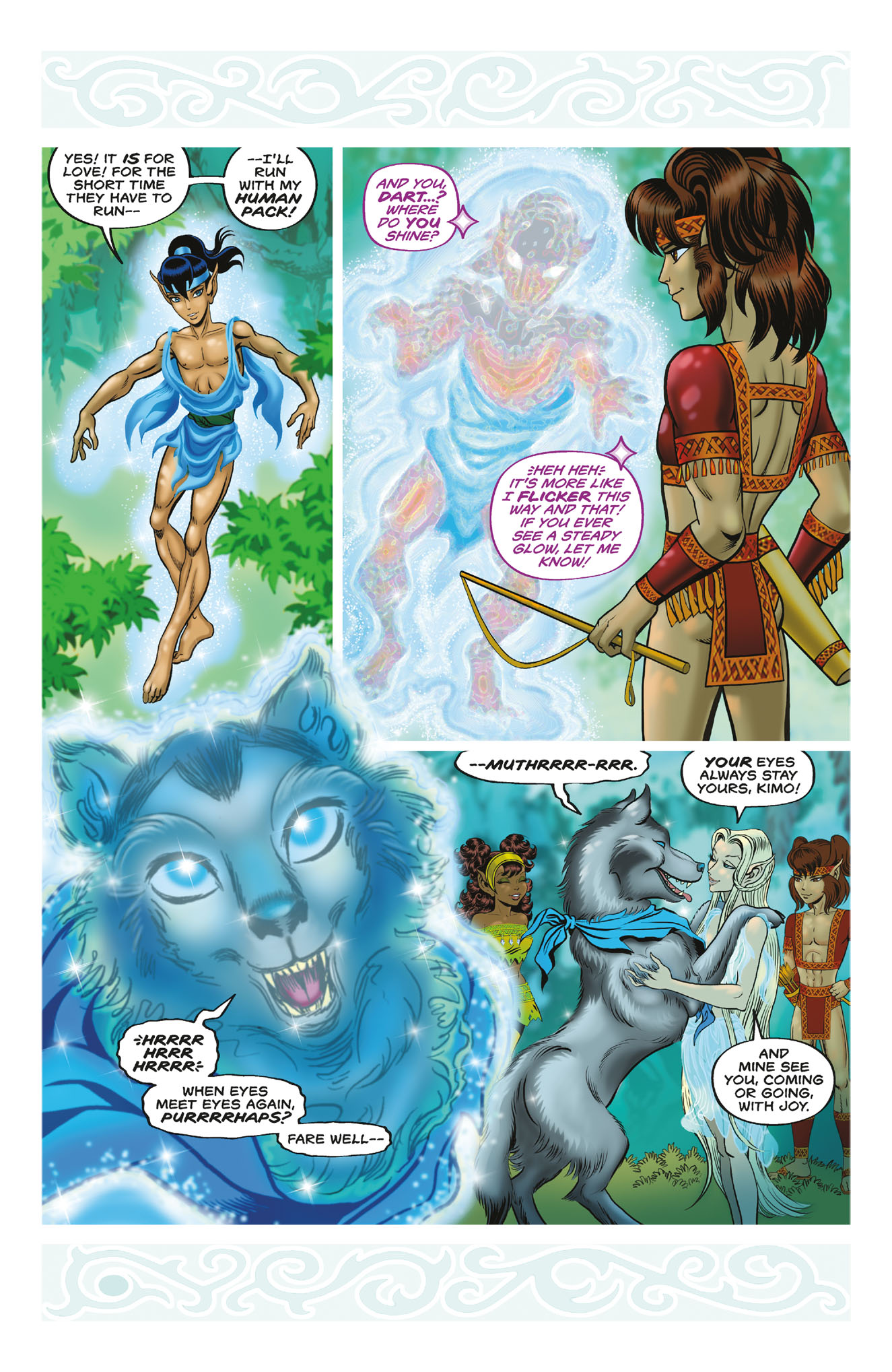 additional book photo