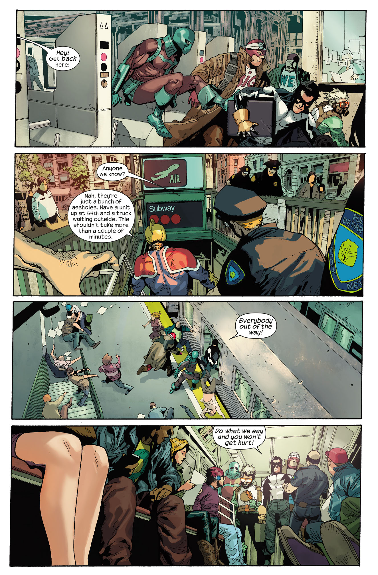 additional book photo