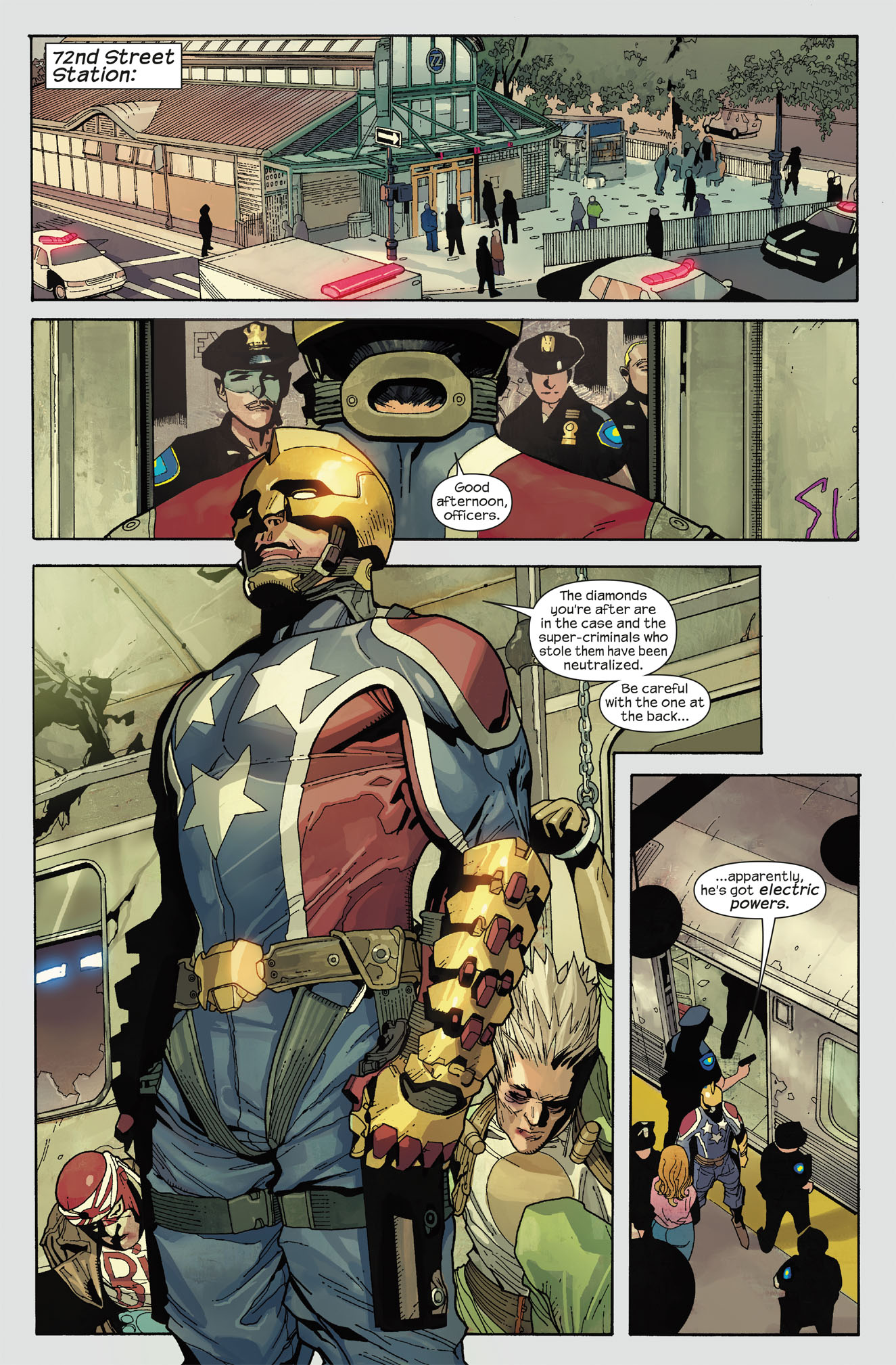 additional book photo