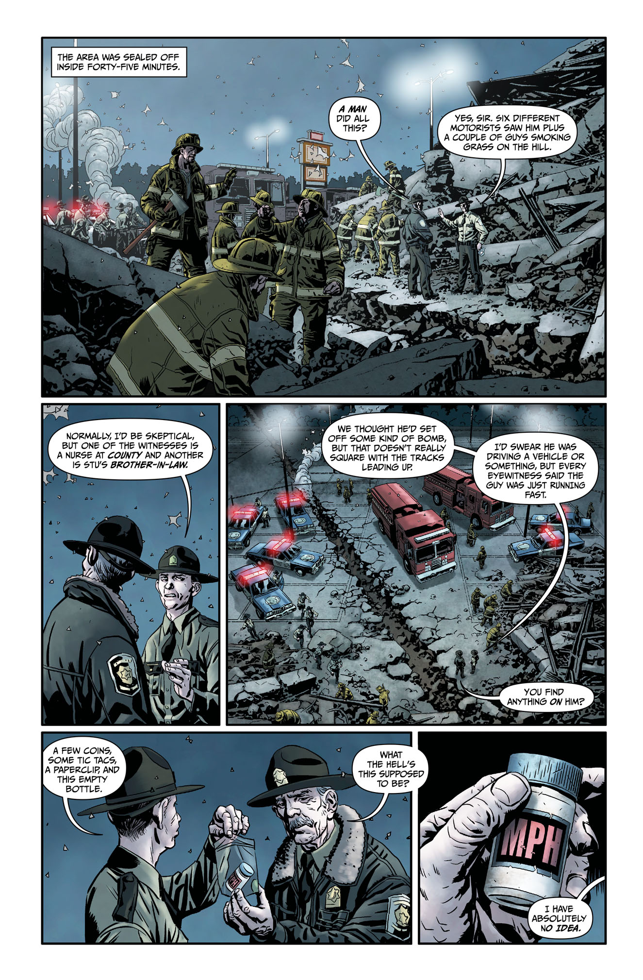 additional book photo