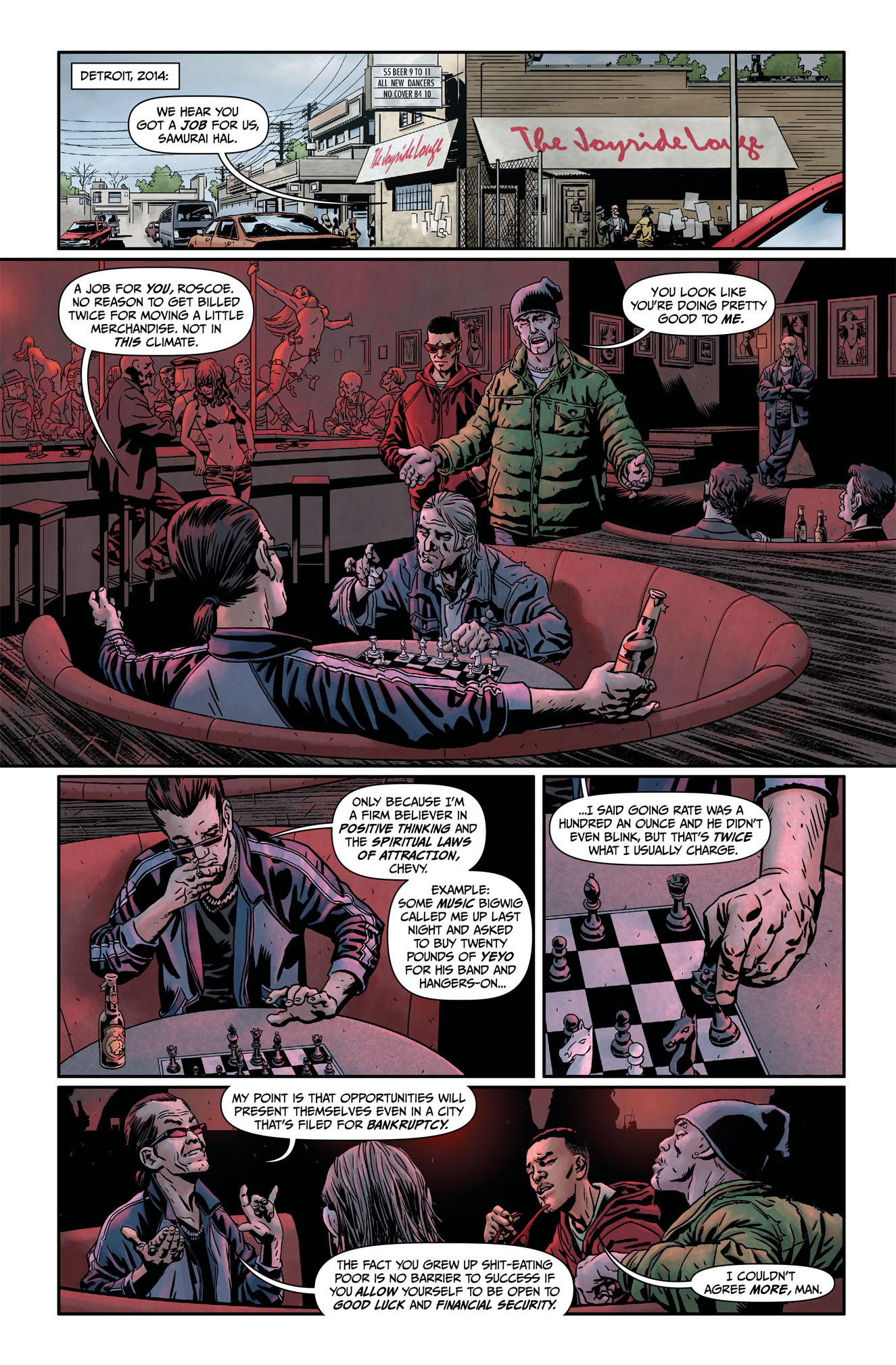 additional book photo