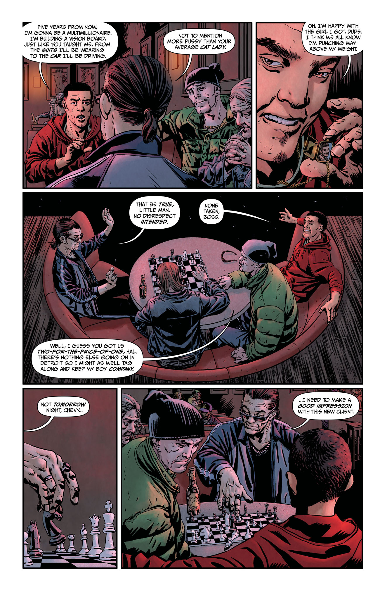 additional book photo