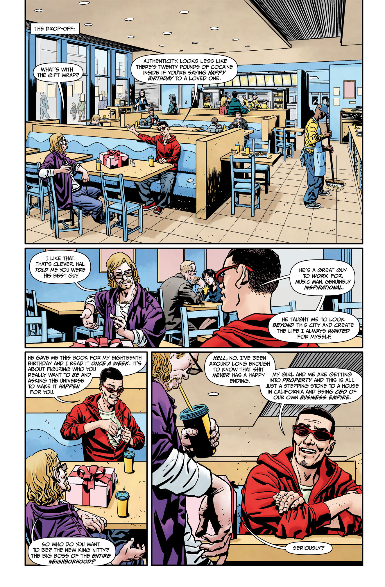 additional book photo