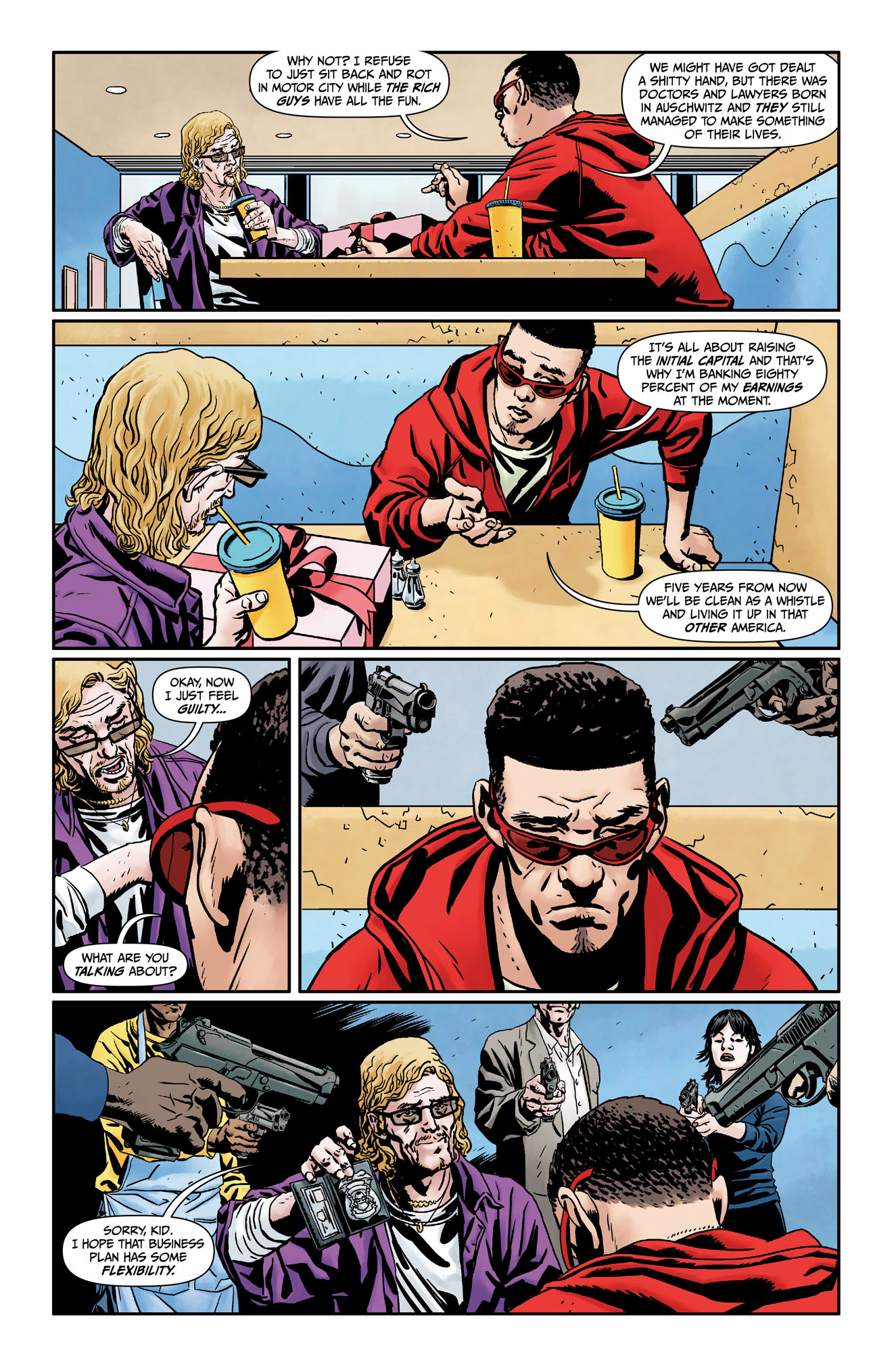 additional book photo