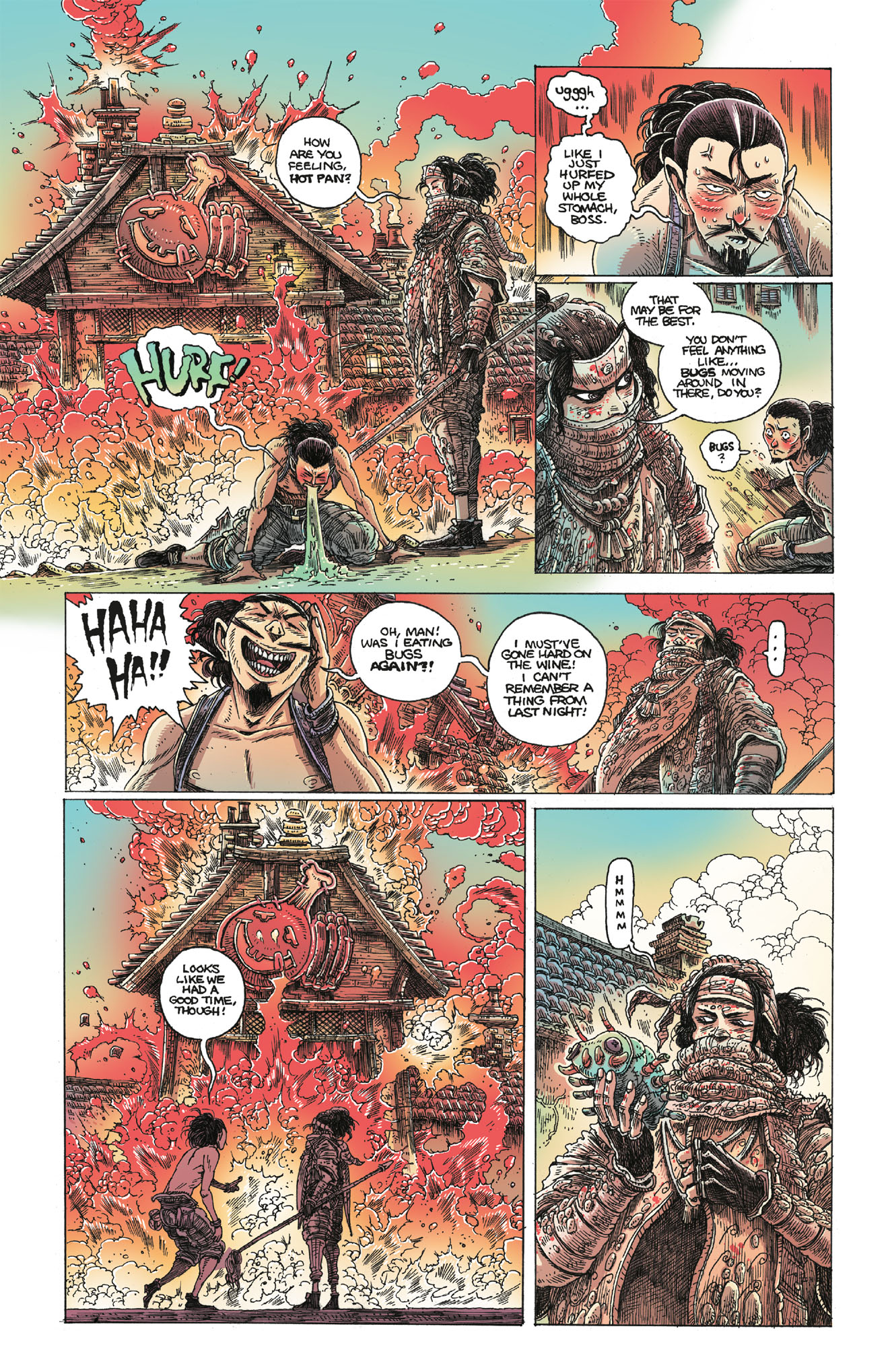 additional book photo