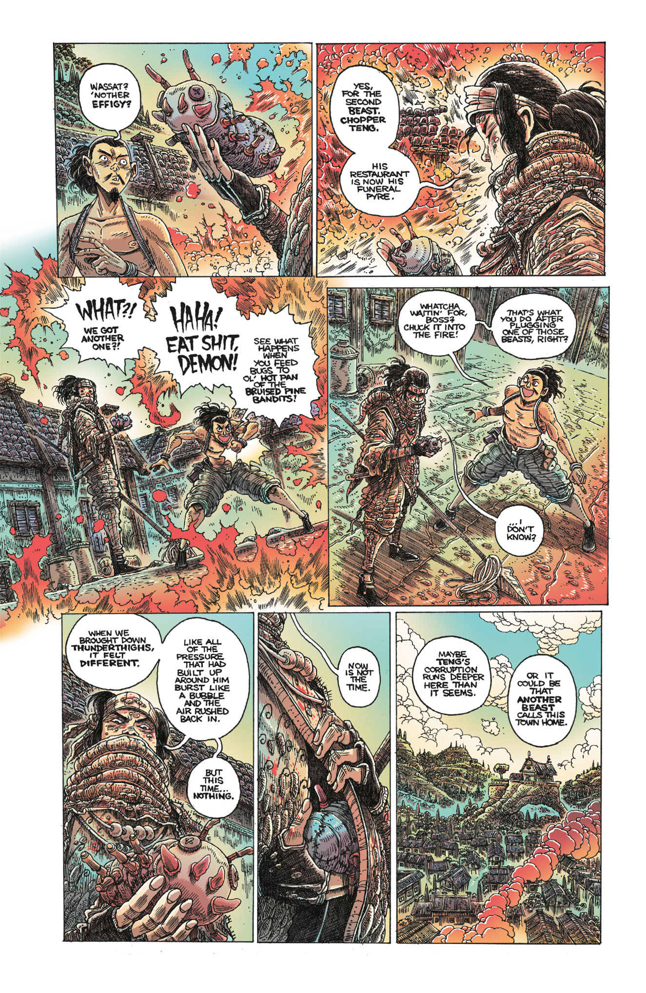 additional book photo