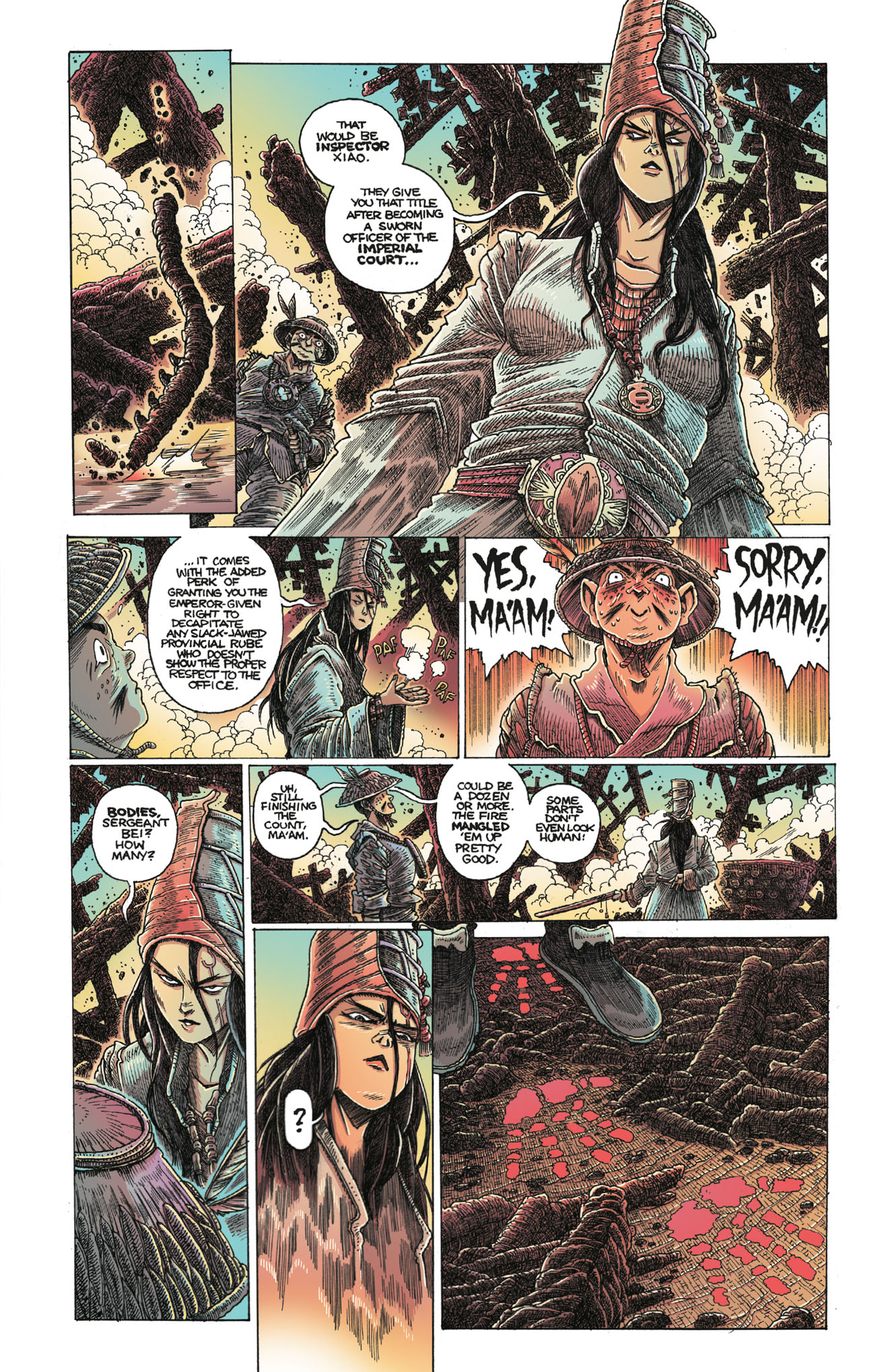 additional book photo