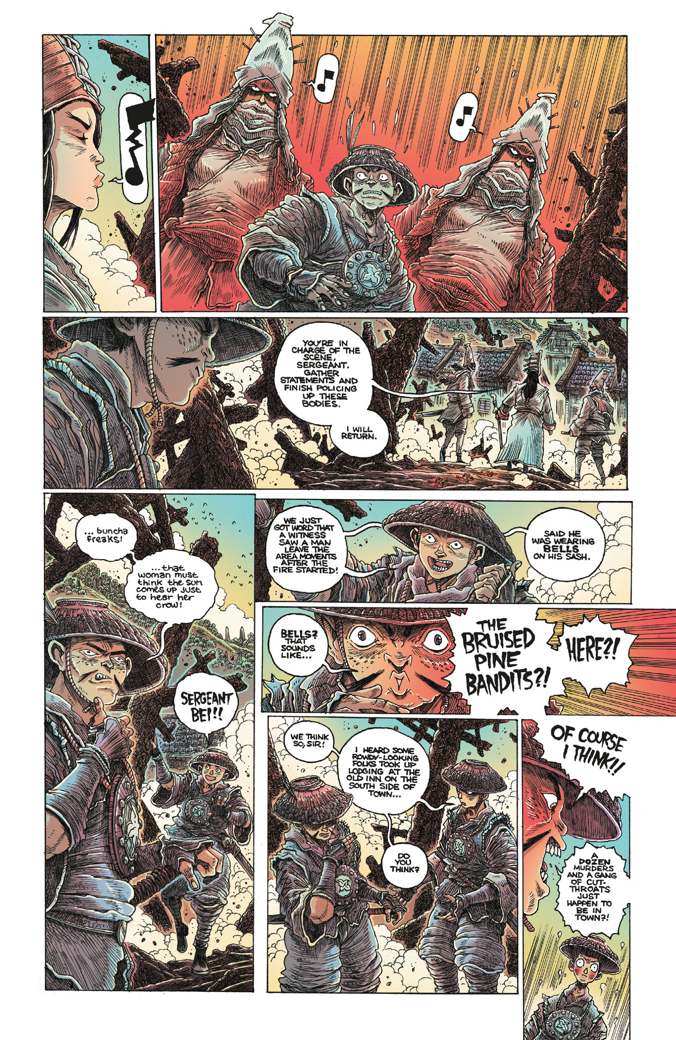 additional book photo