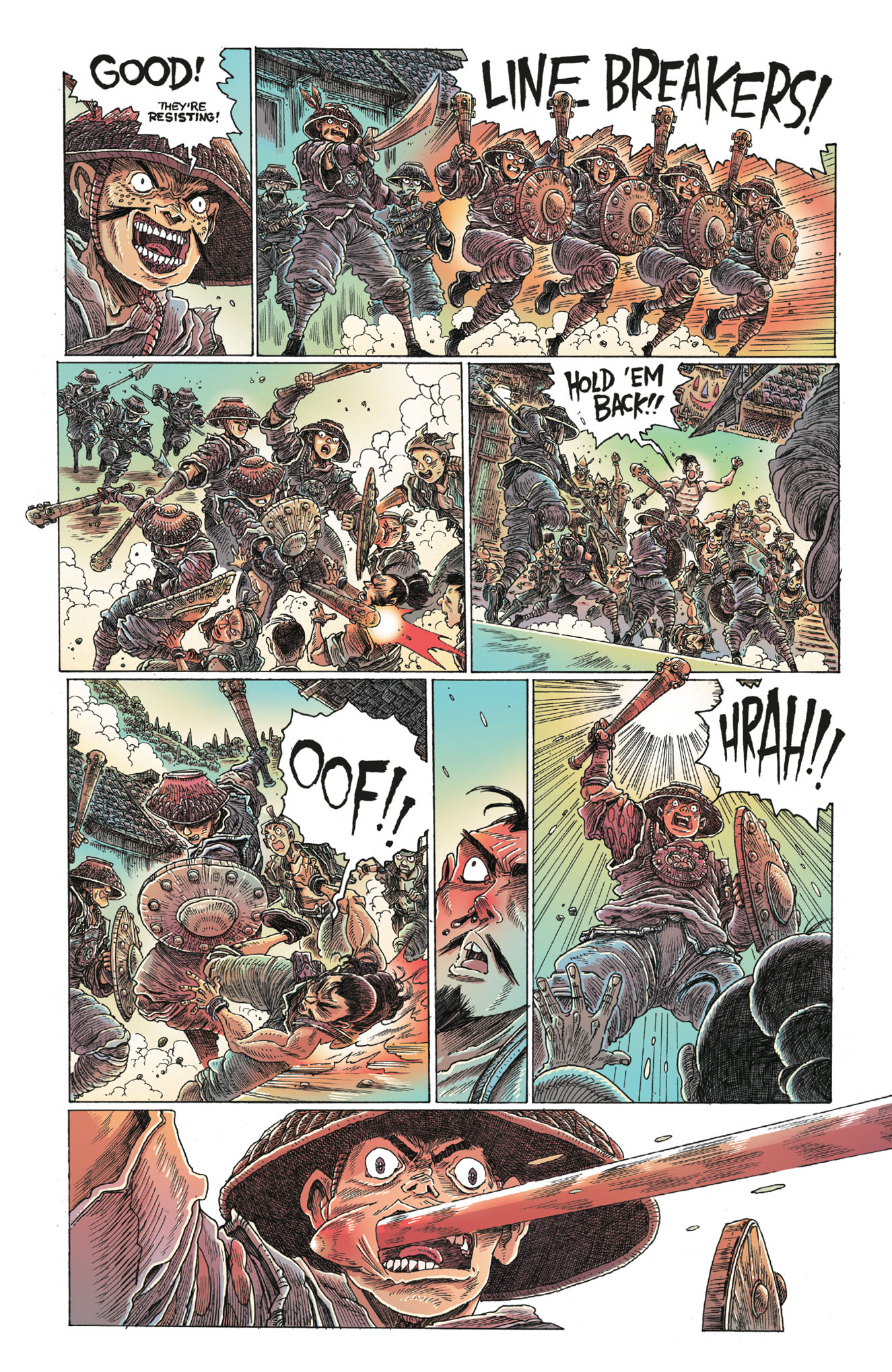 additional book photo