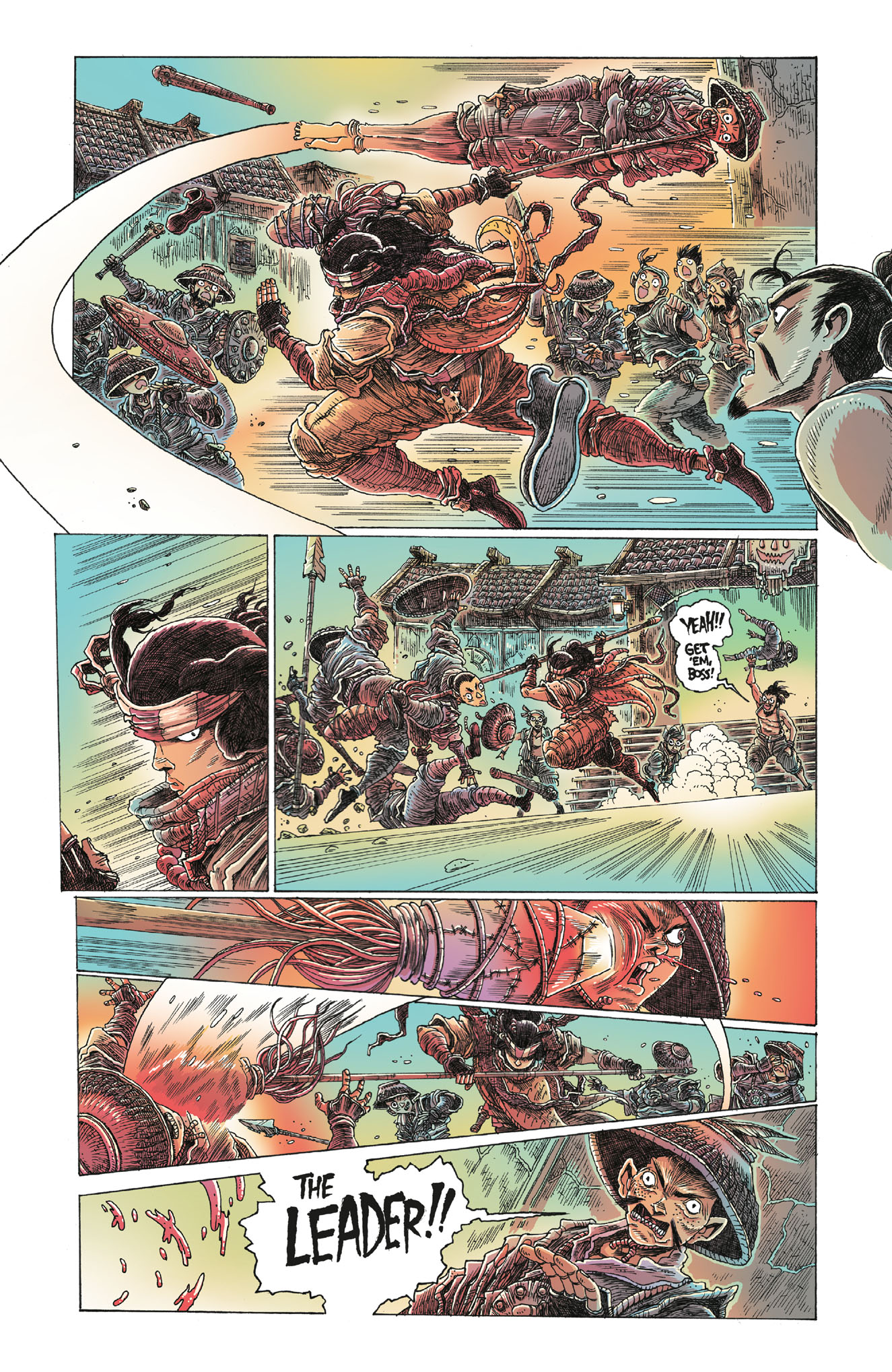 additional book photo