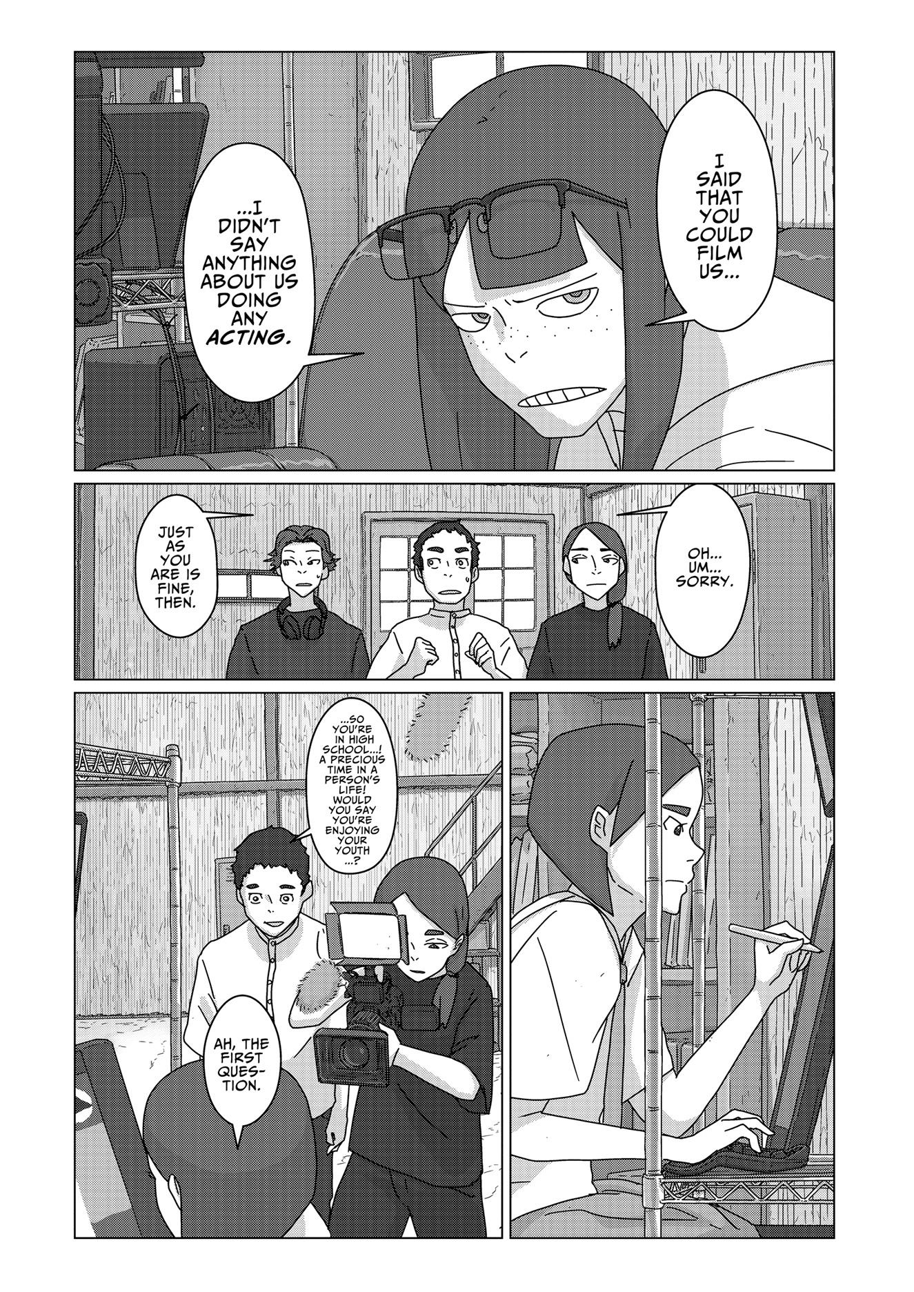 additional book photo