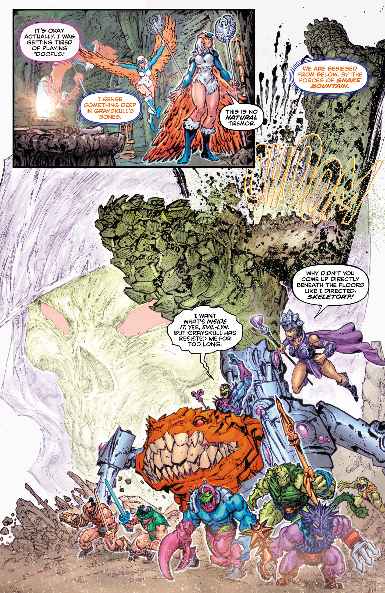 additional book photo