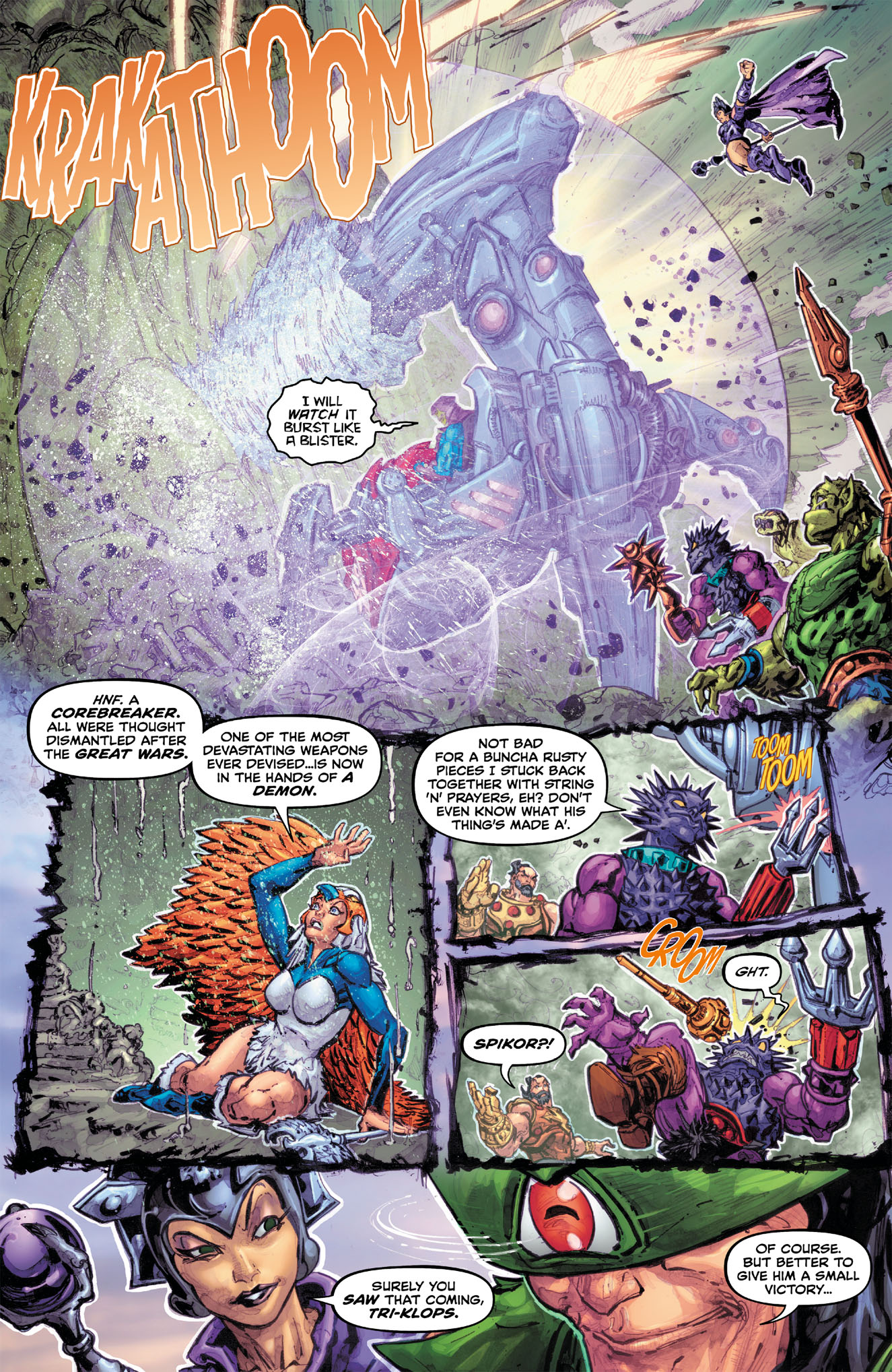 additional book photo