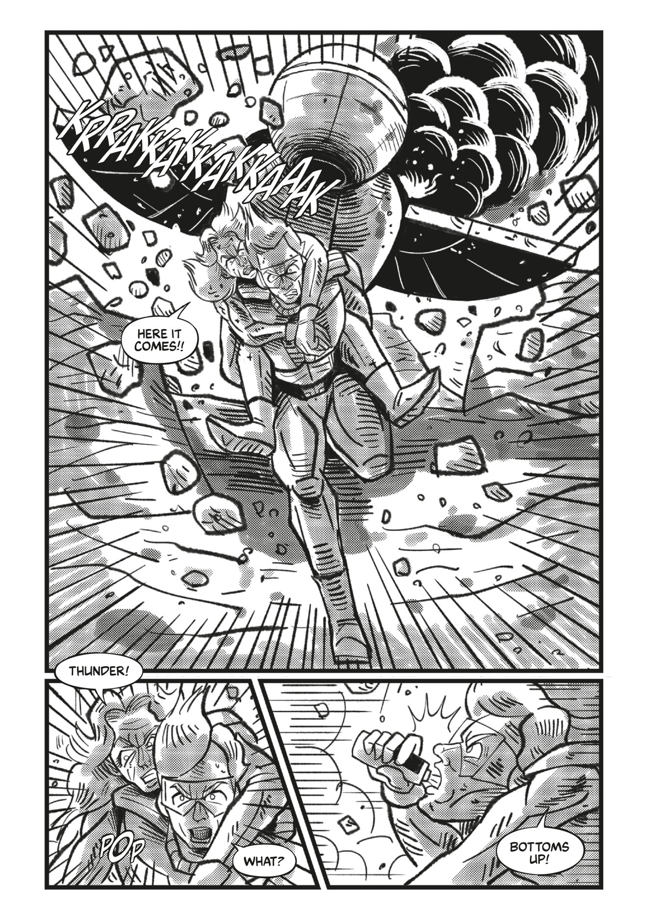 additional book photo