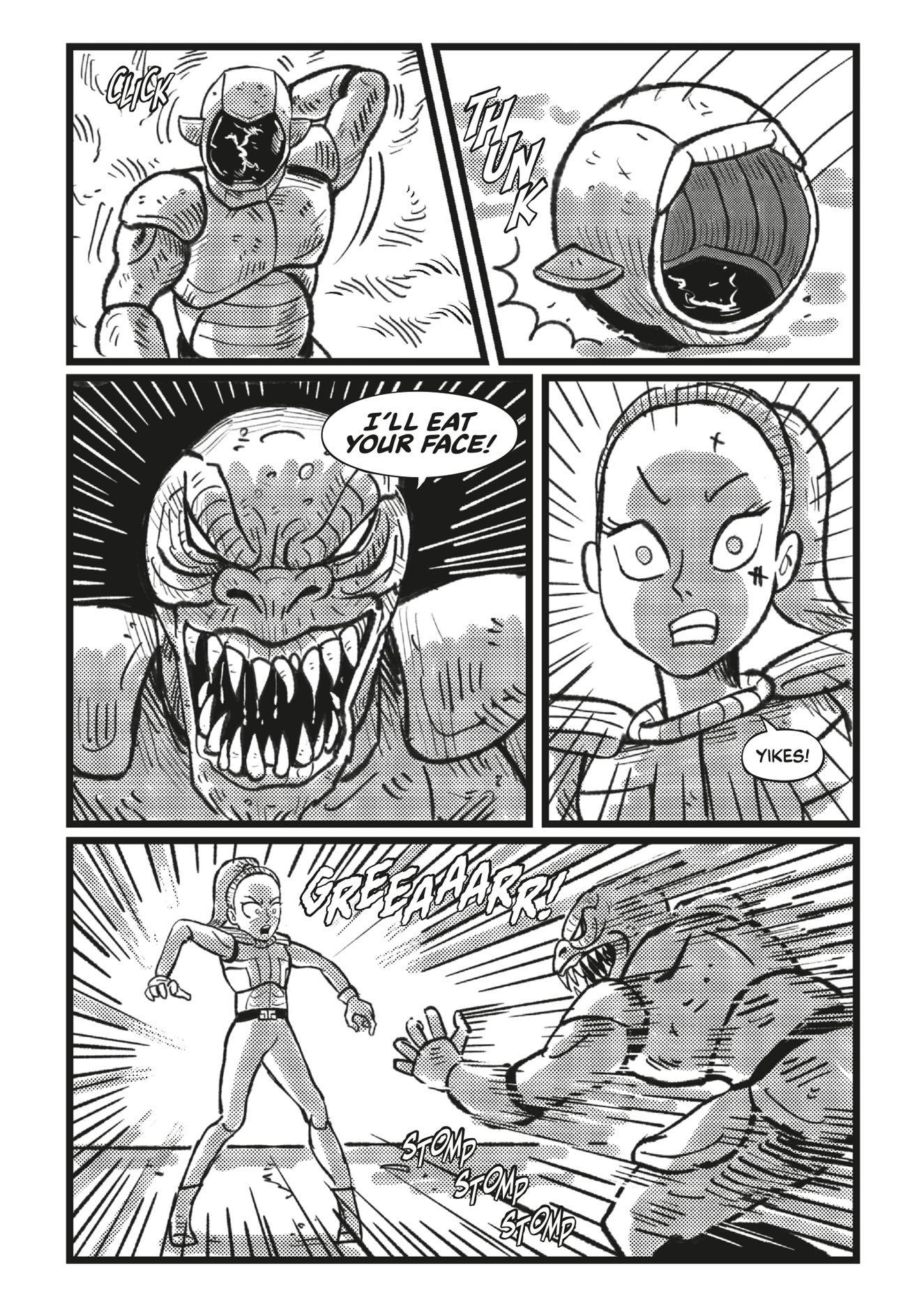 additional book photo