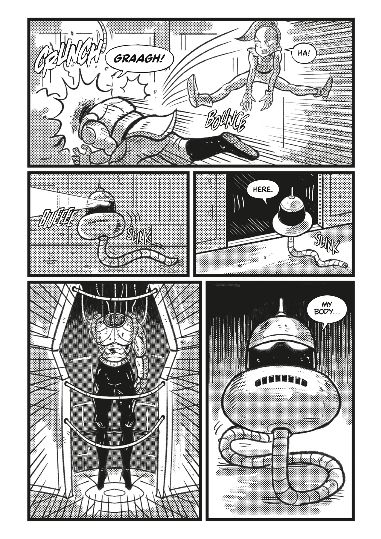 additional book photo