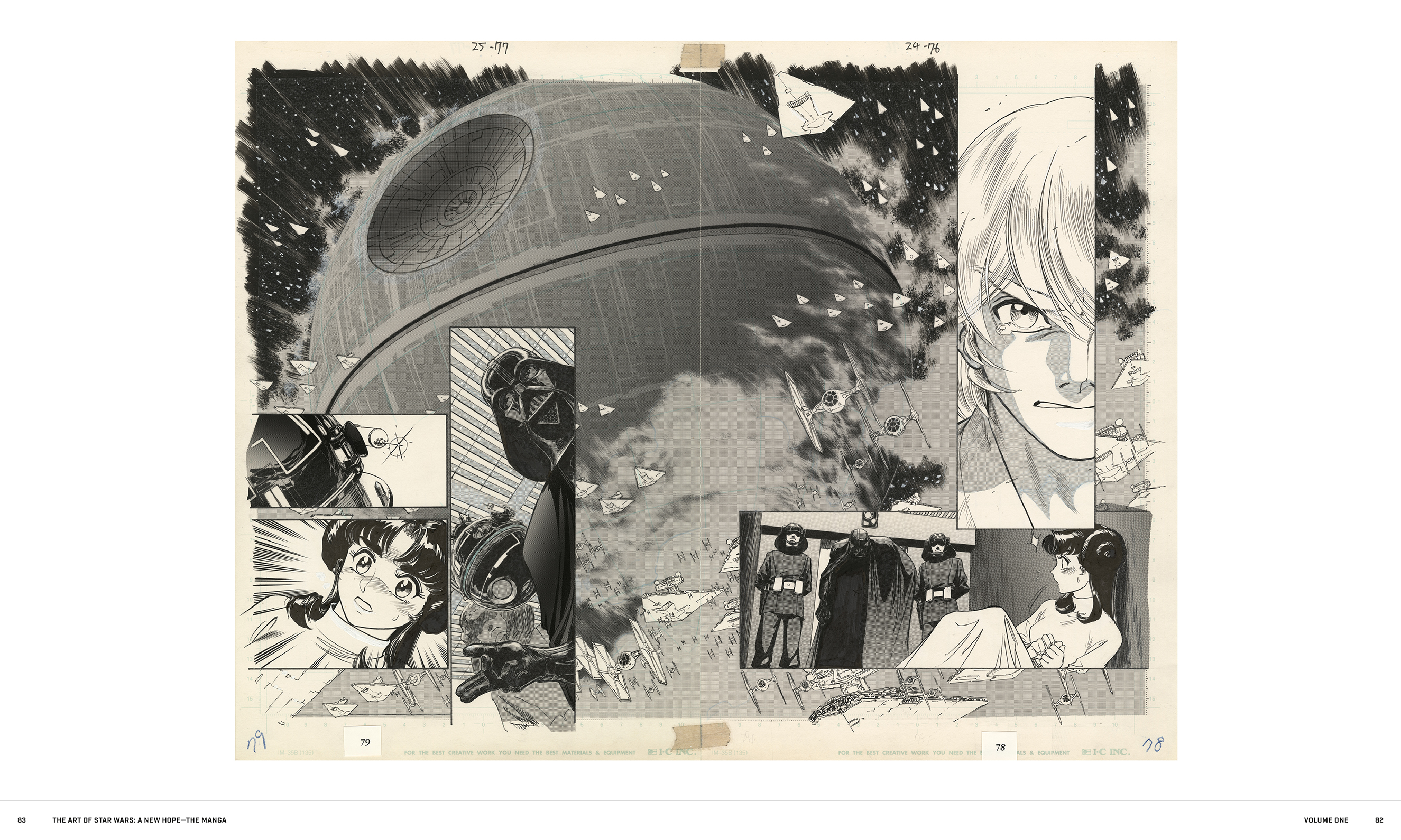 additional book photo