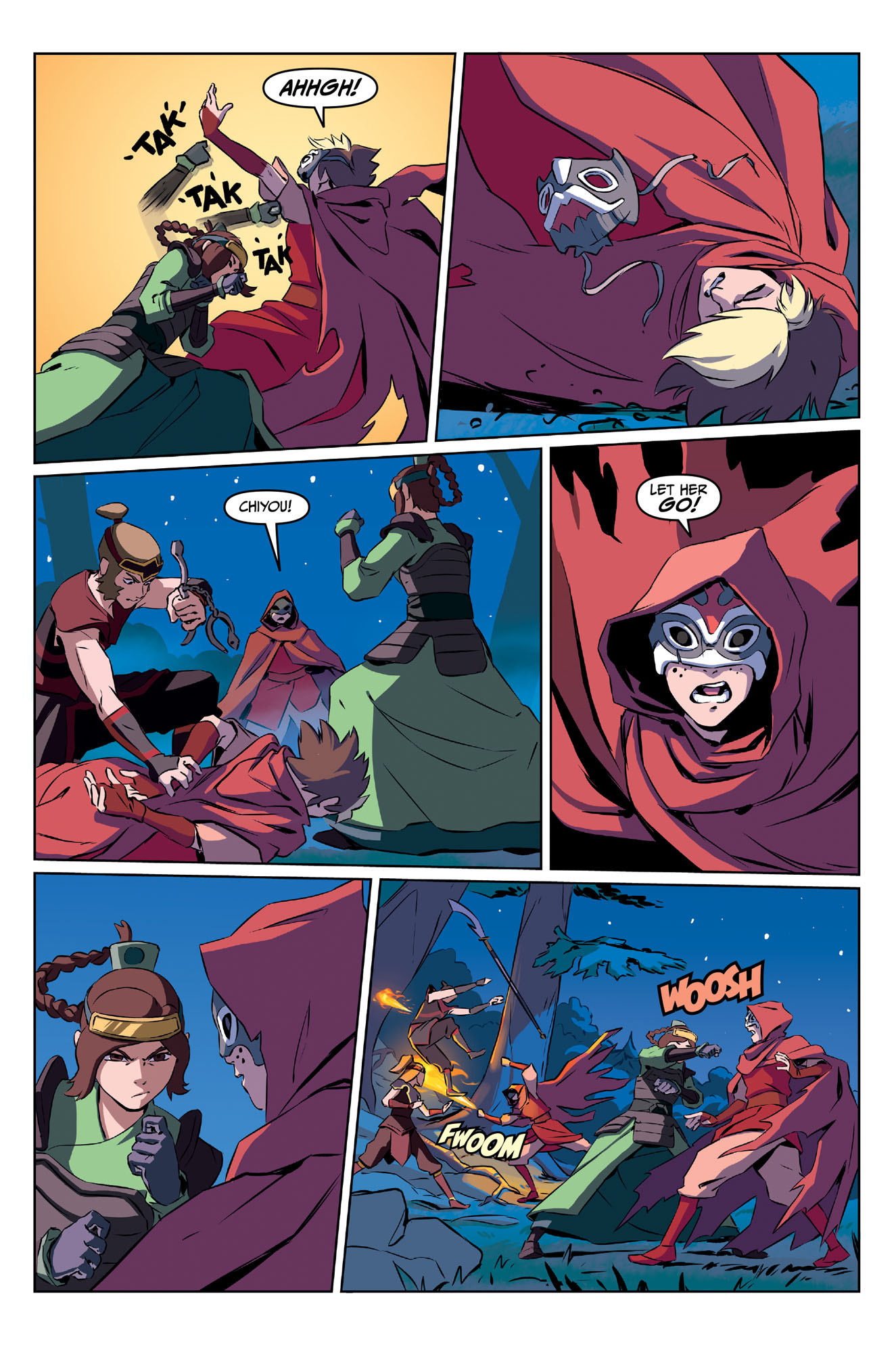 additional book photo