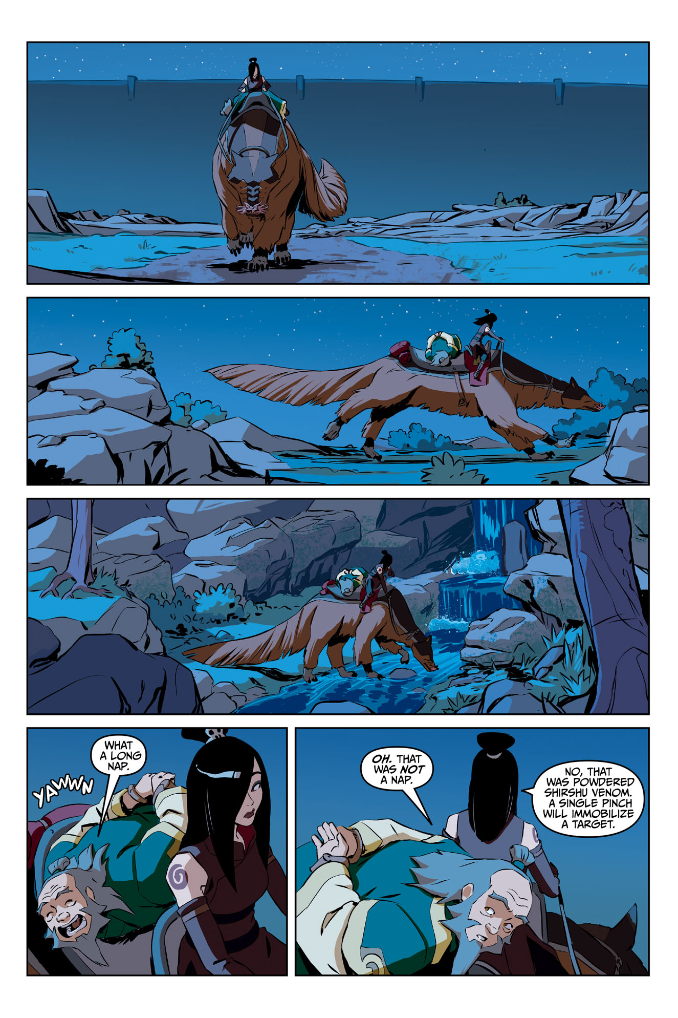 additional book photo