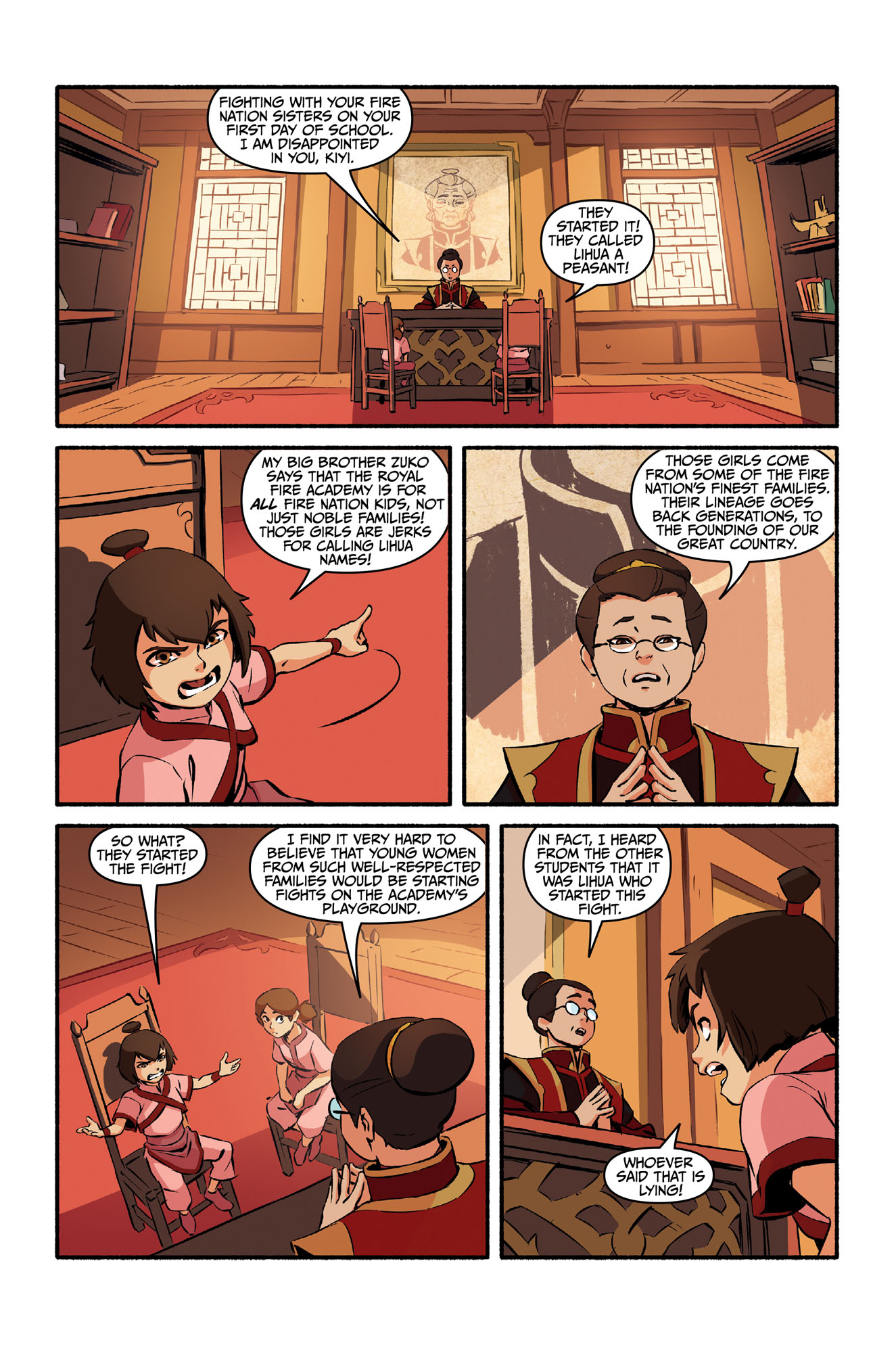 additional book photo