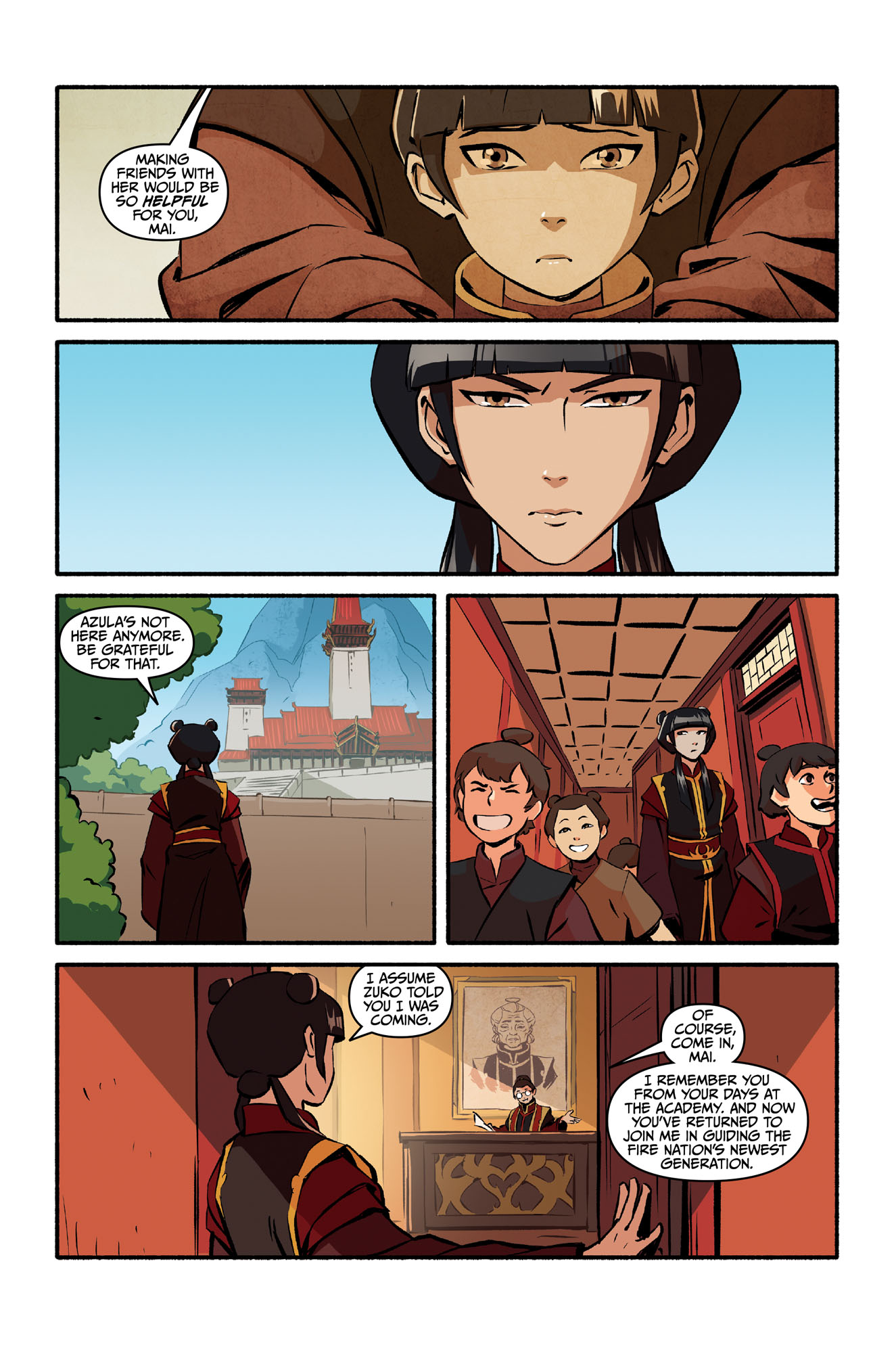 additional book photo