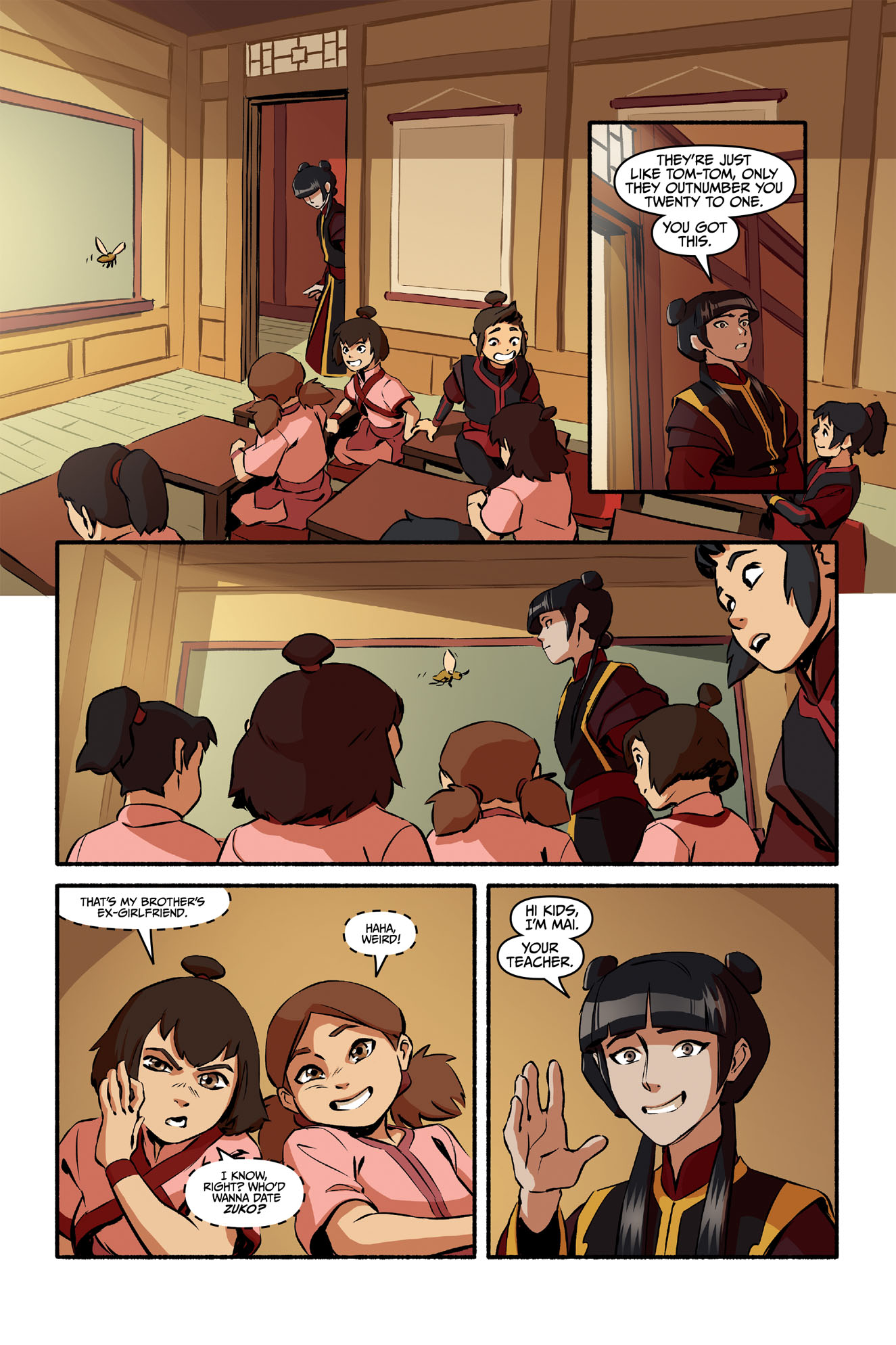 additional book photo