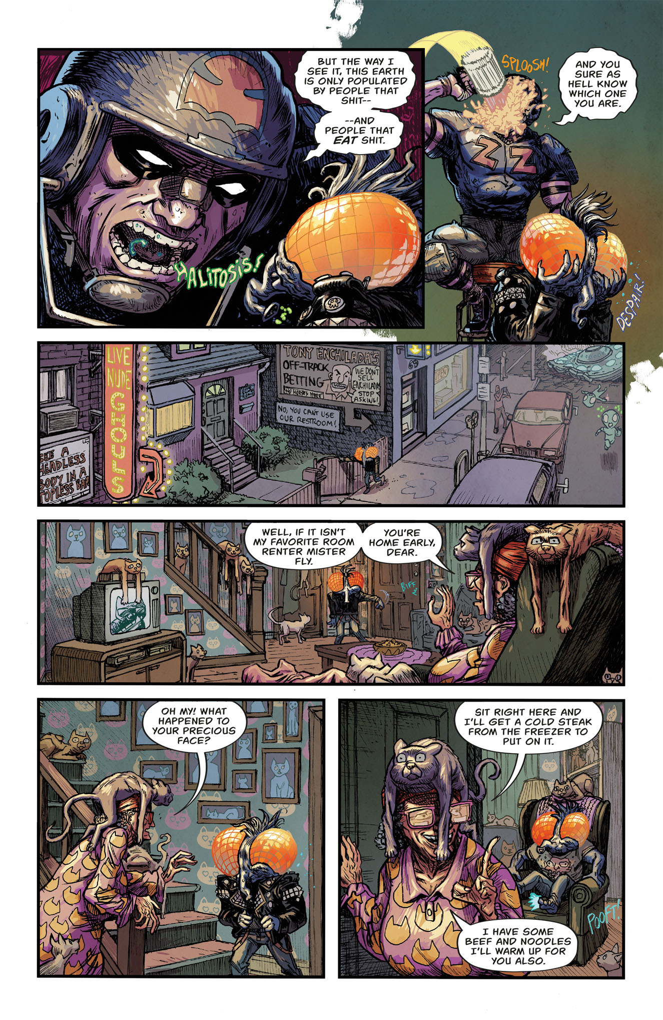 additional book photo