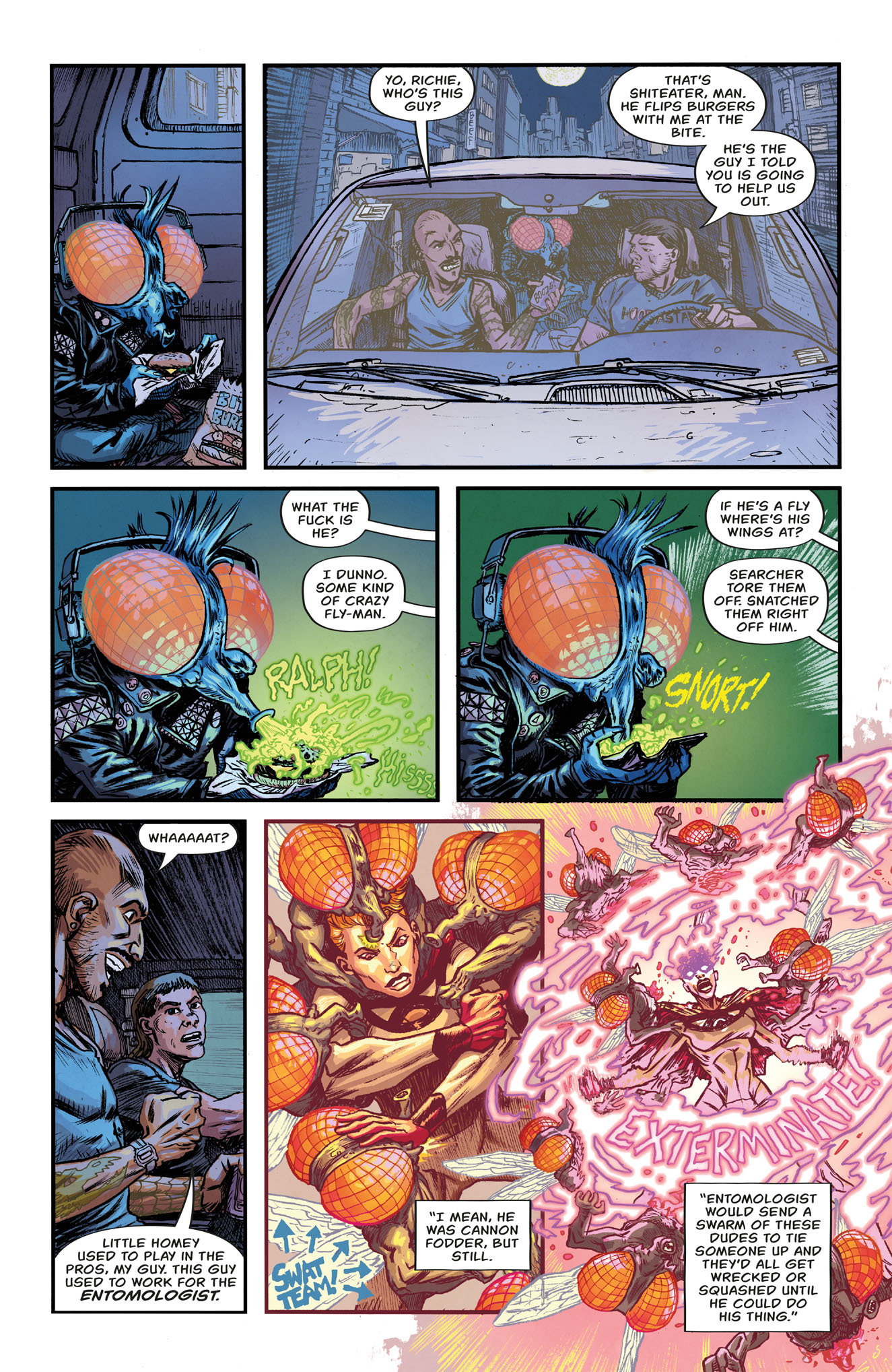 additional book photo