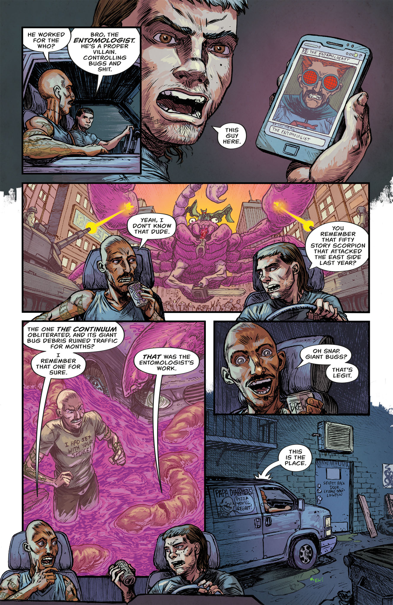 additional book photo