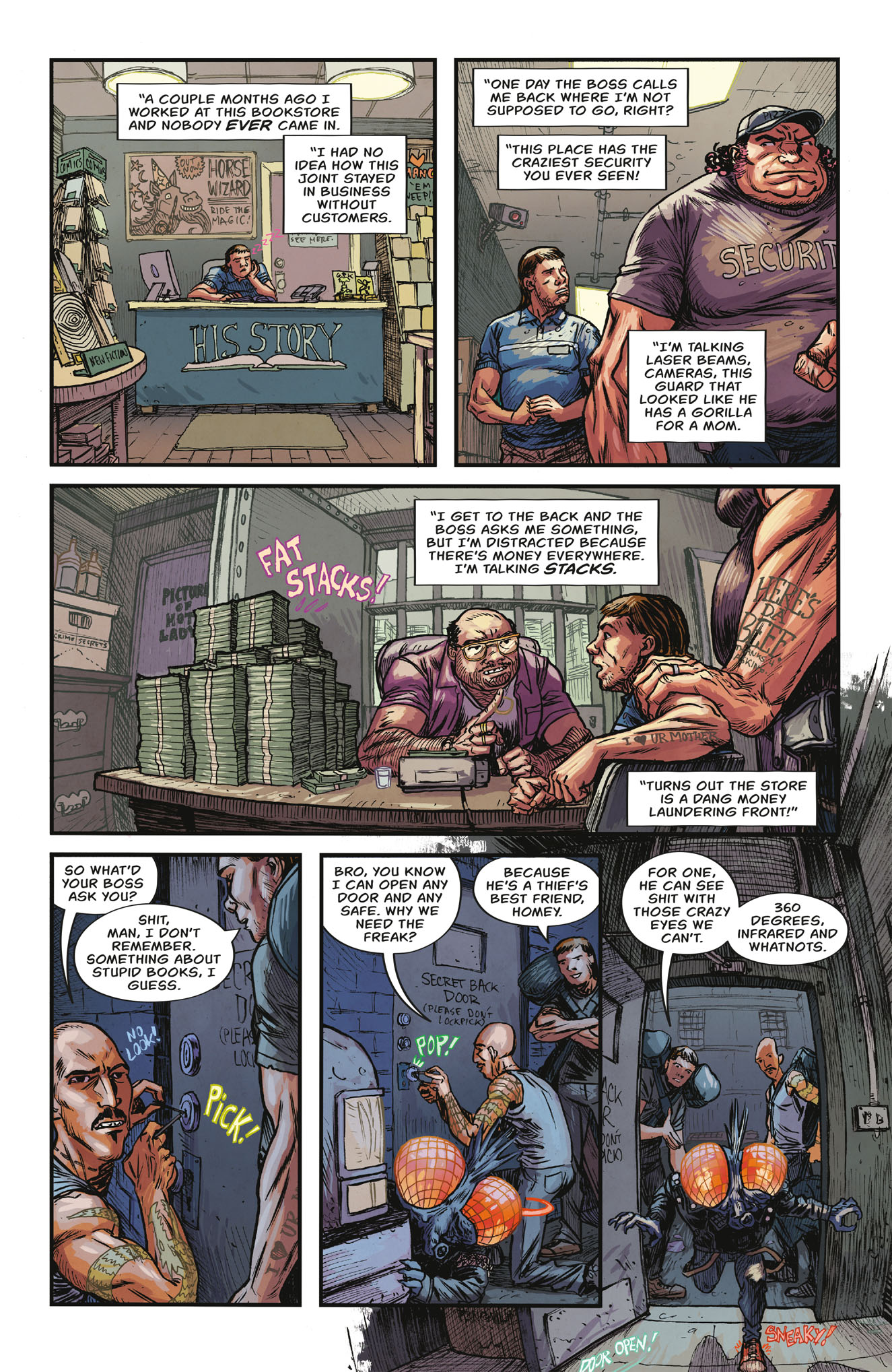 additional book photo