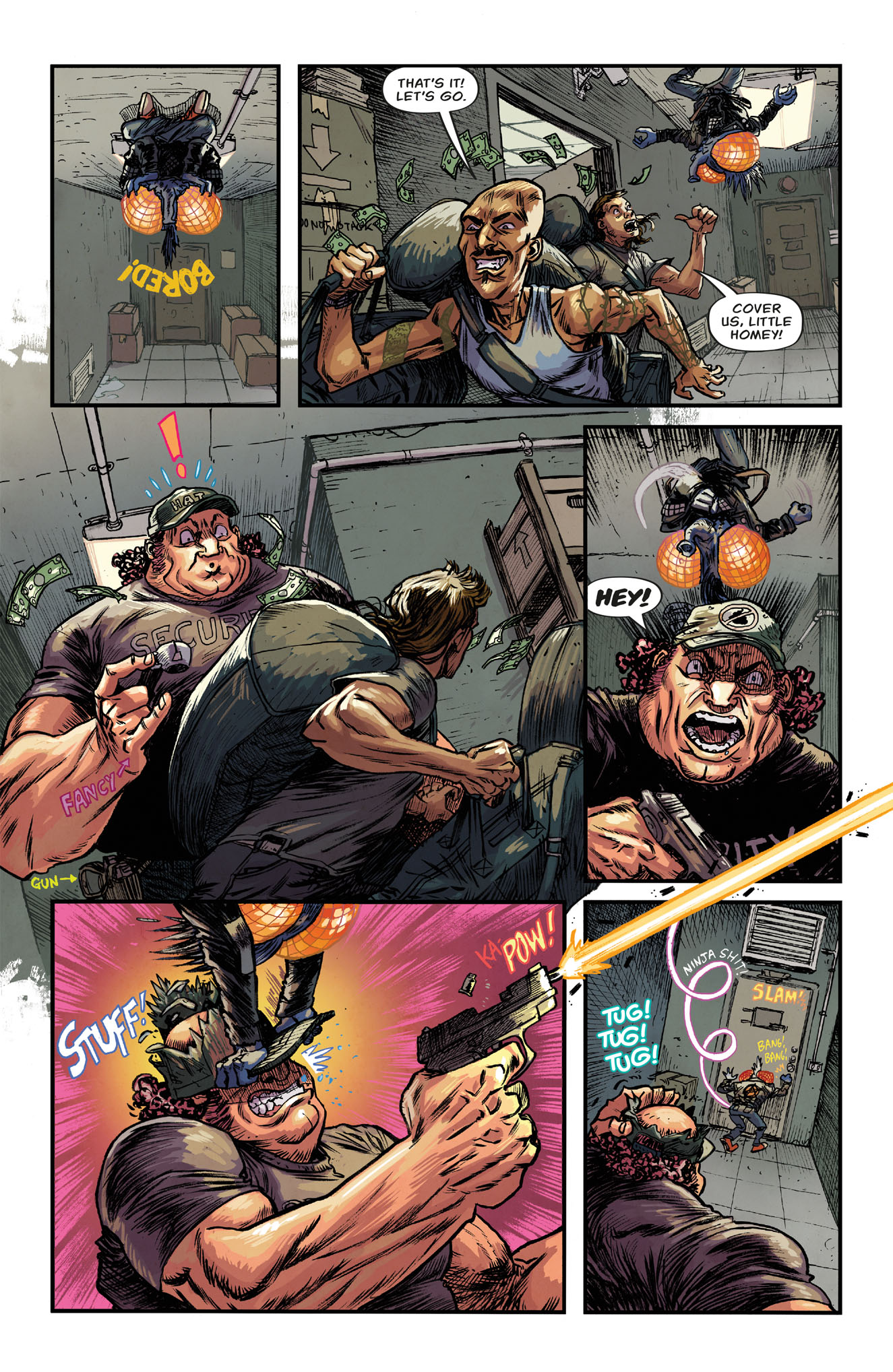 additional book photo