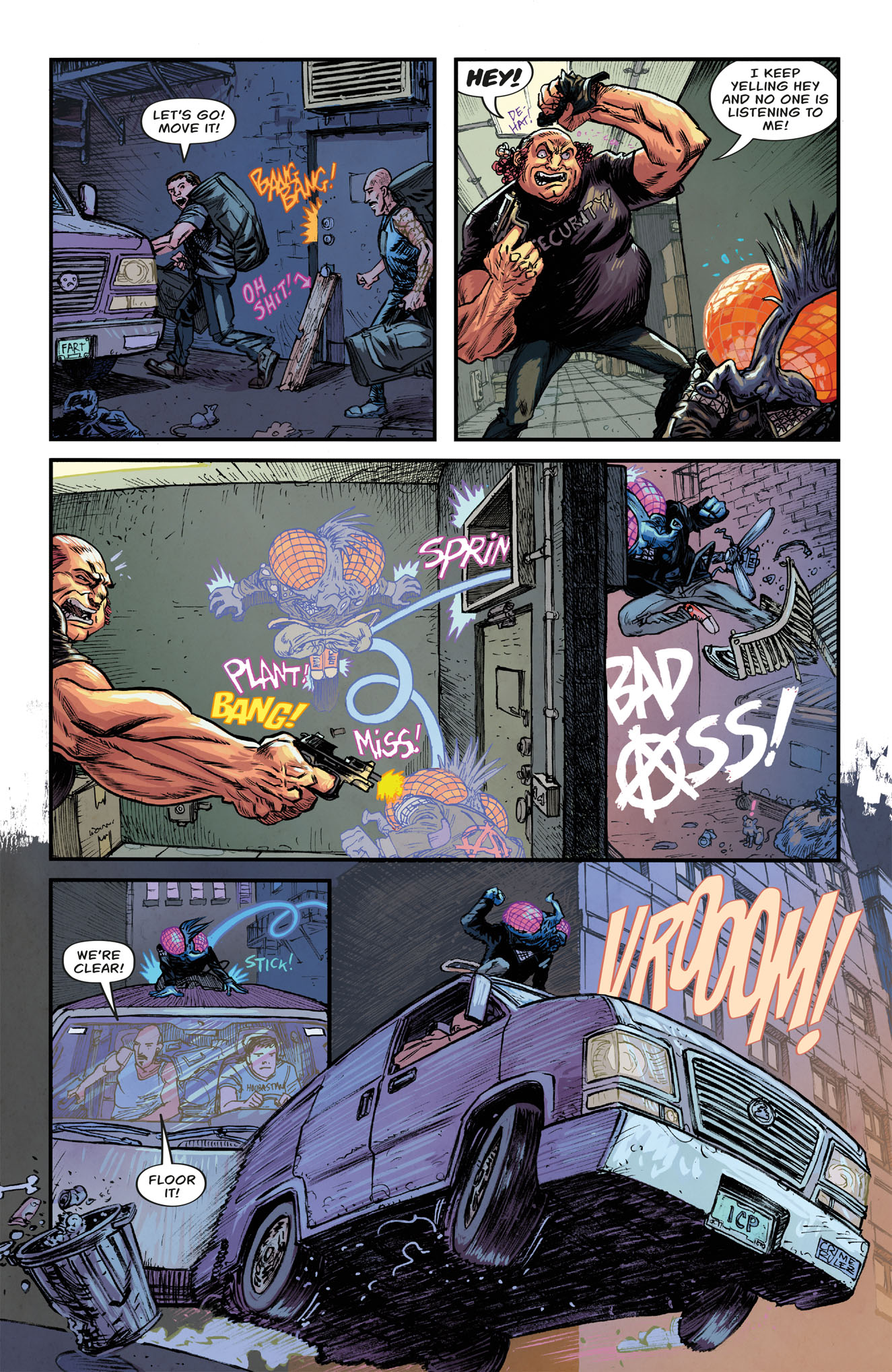 additional book photo