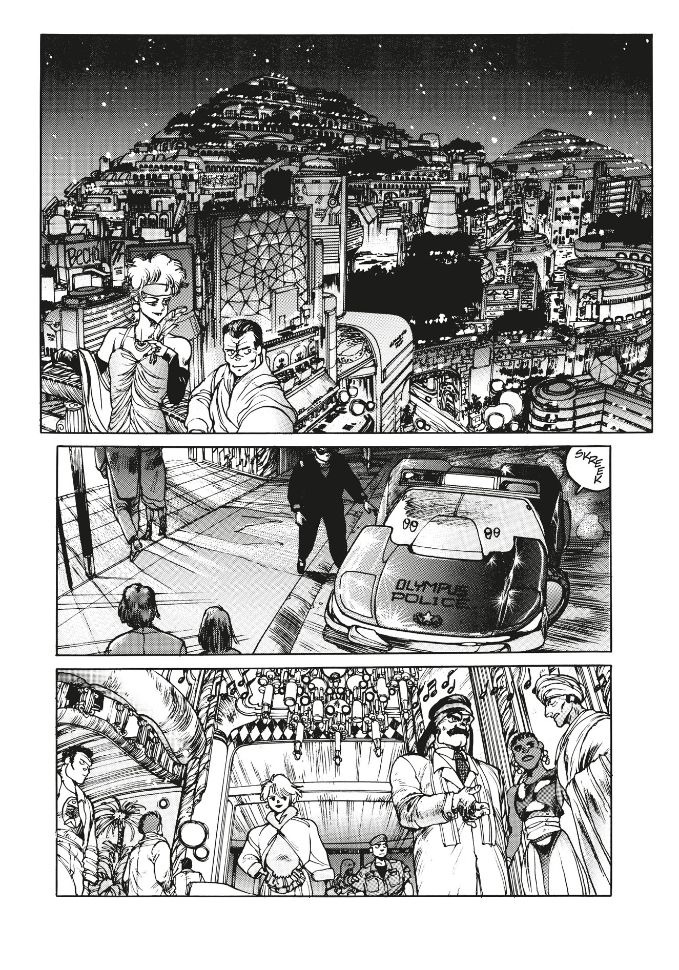 additional book photo