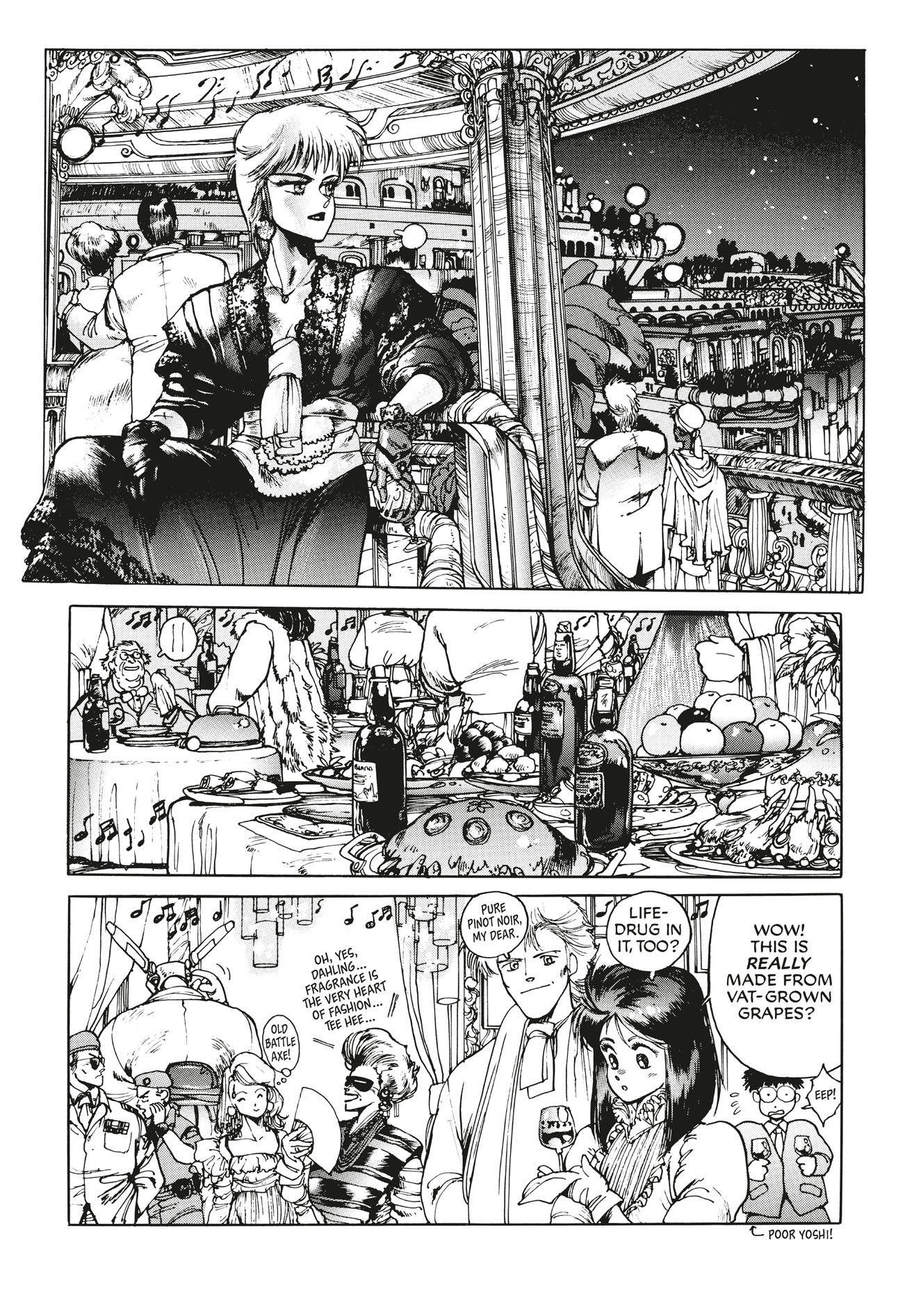 additional book photo