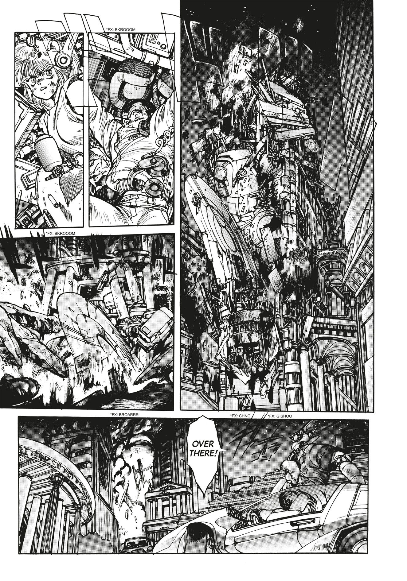 additional book photo