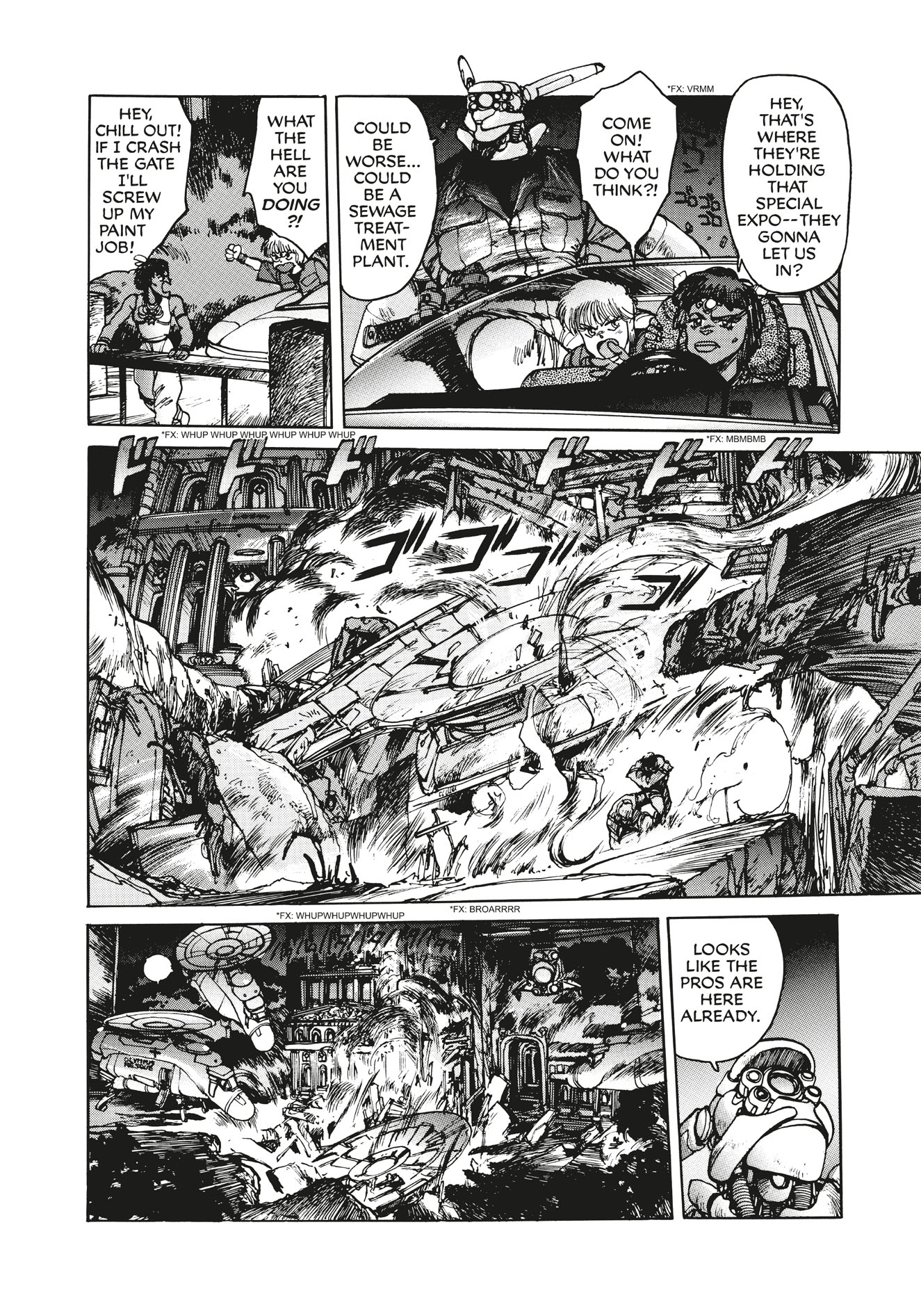 additional book photo