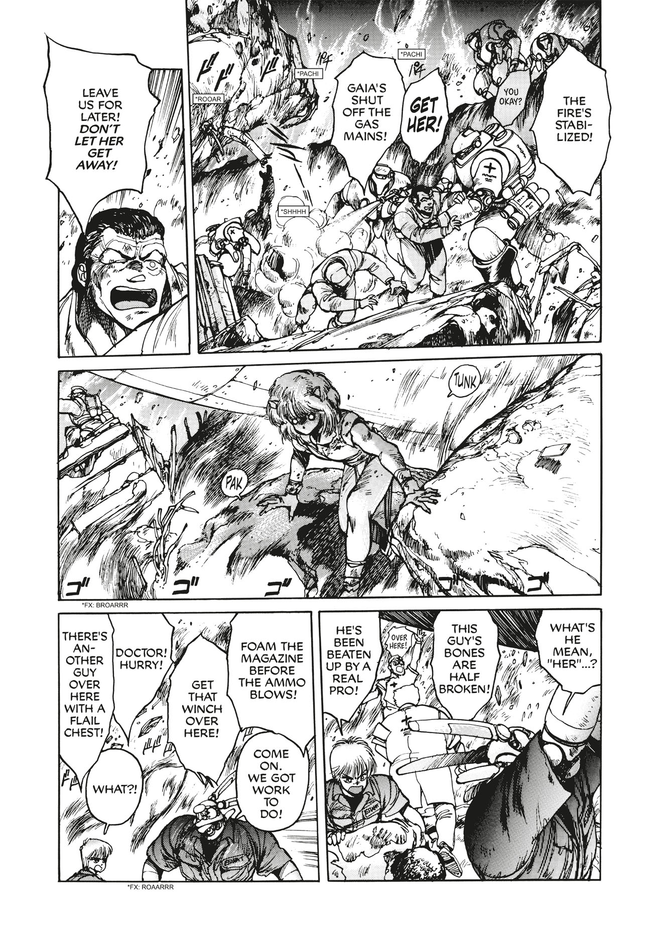 additional book photo