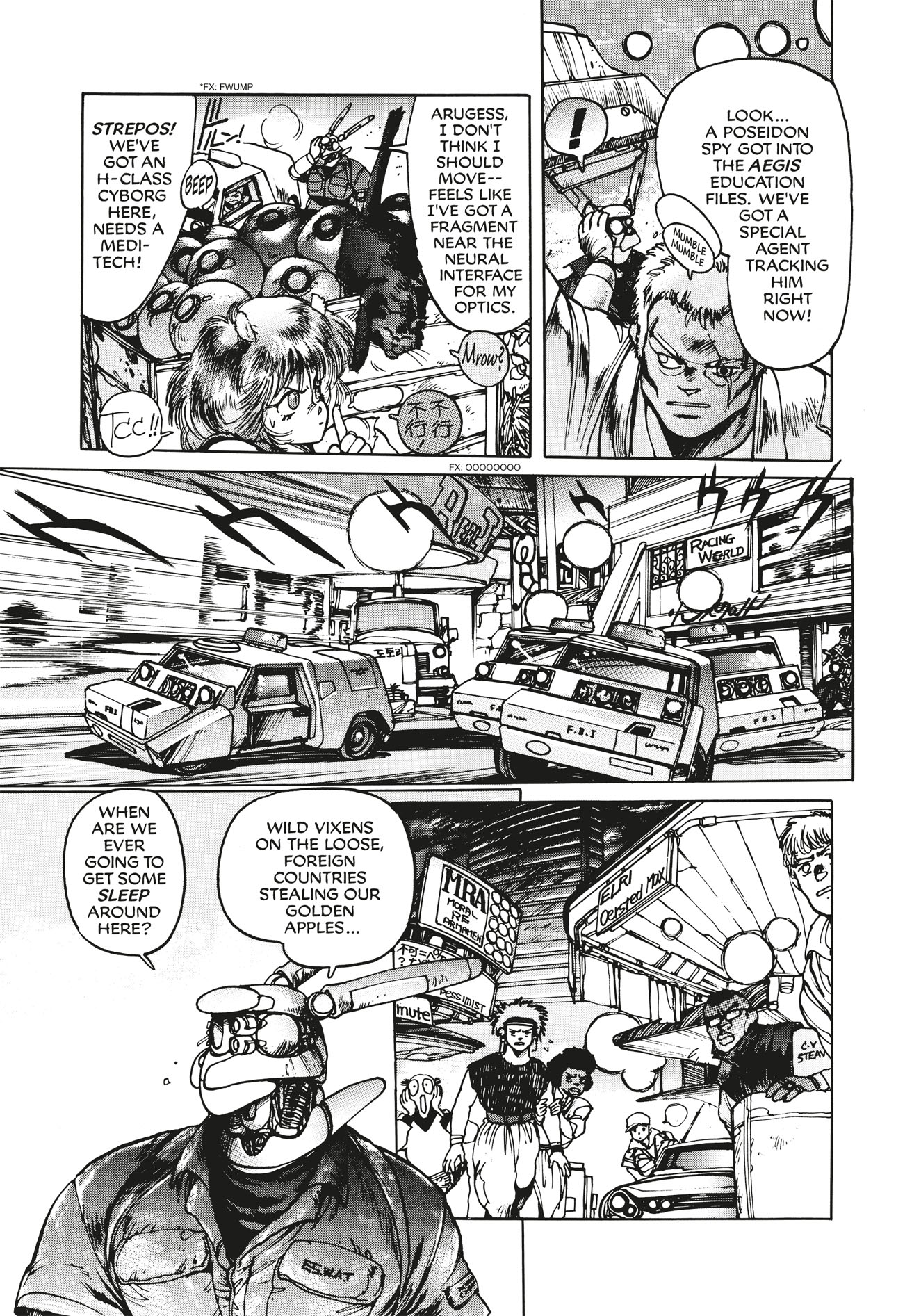 additional book photo