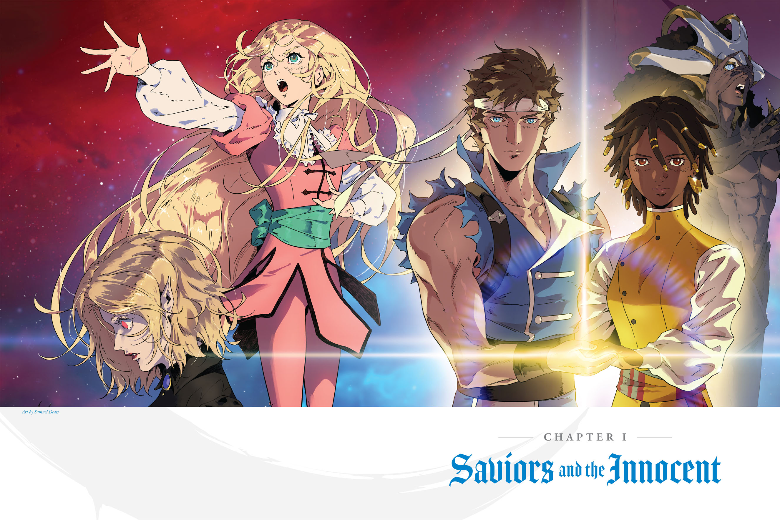 additional book photo