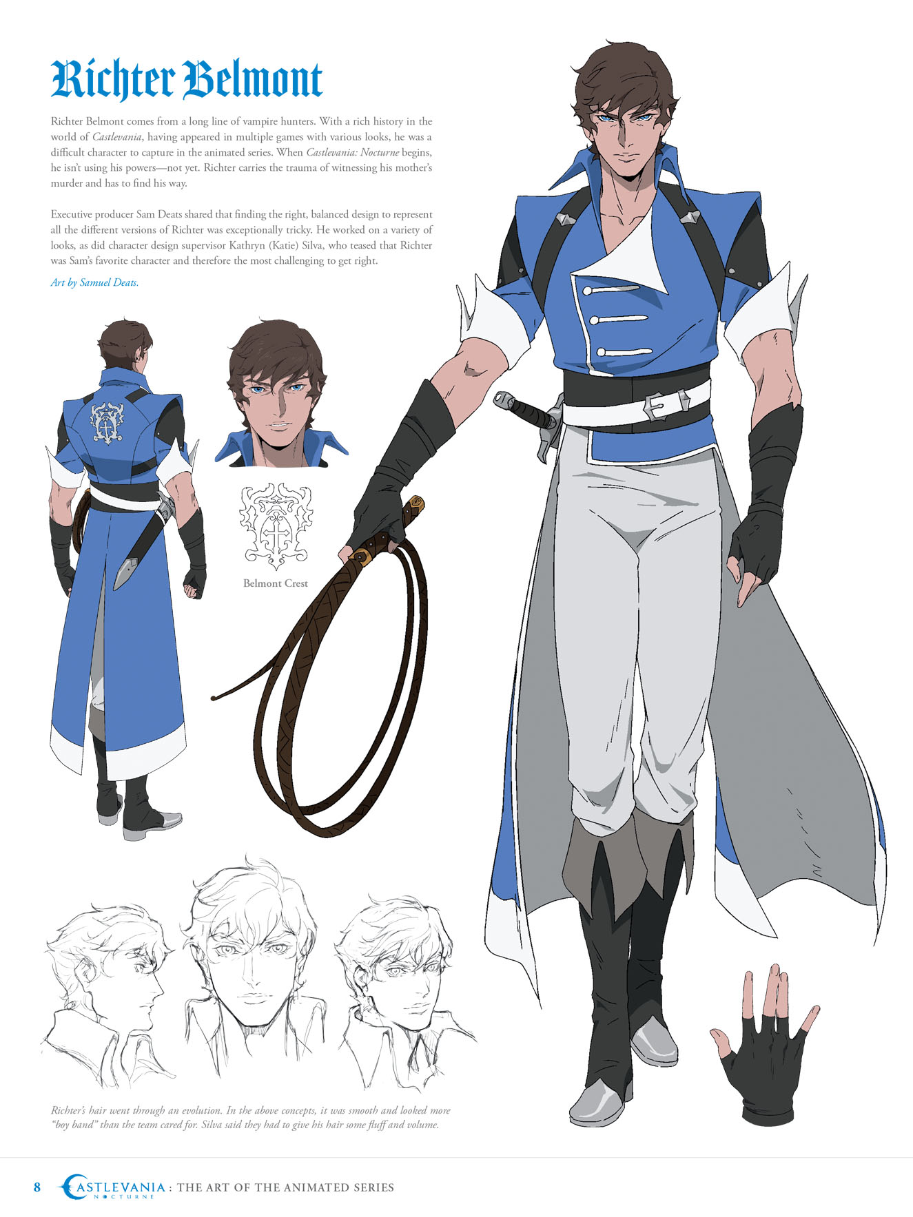 additional book photo