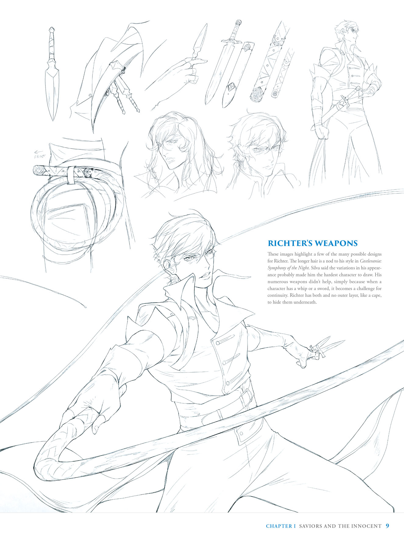 additional book photo