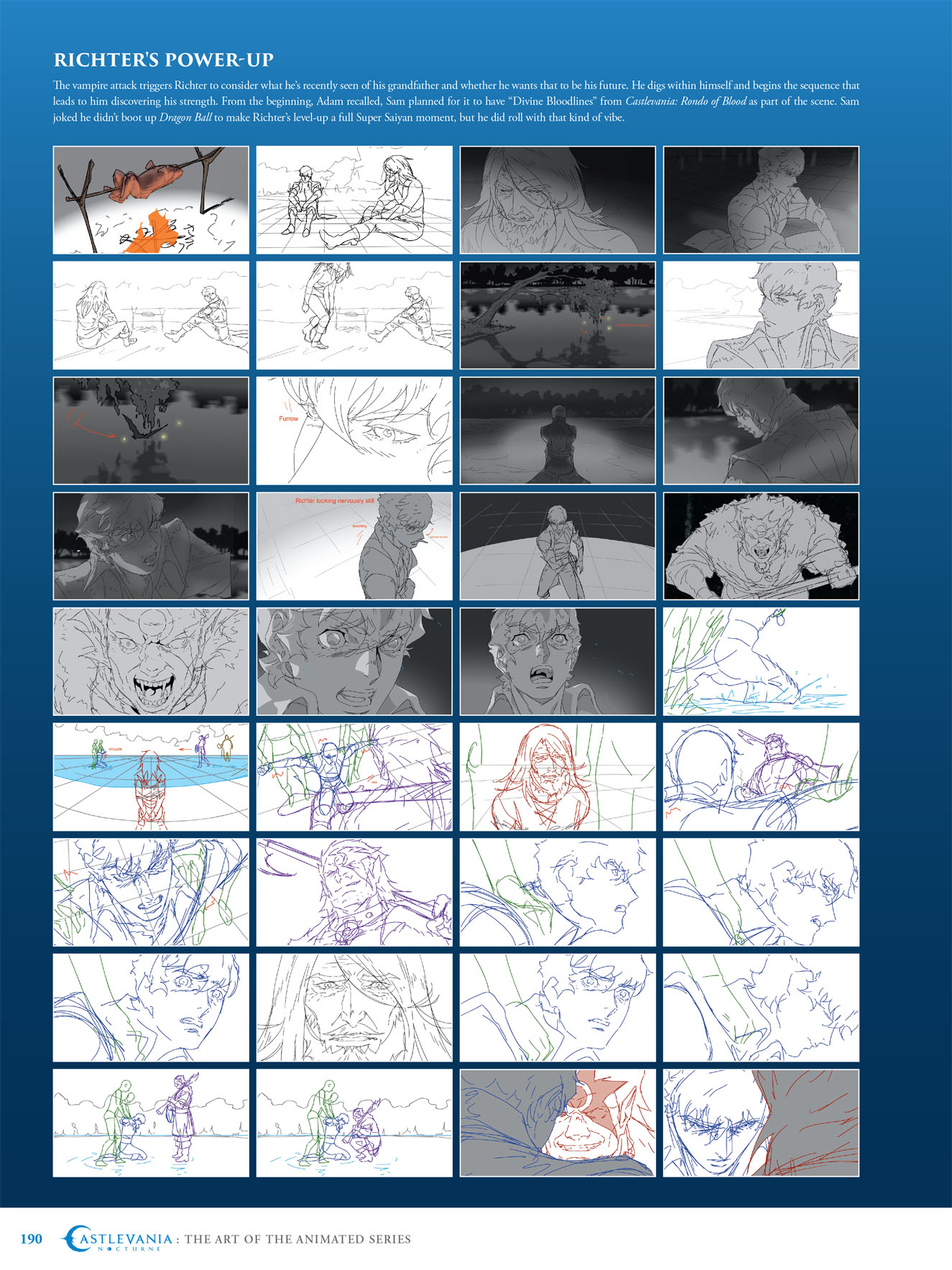 additional book photo