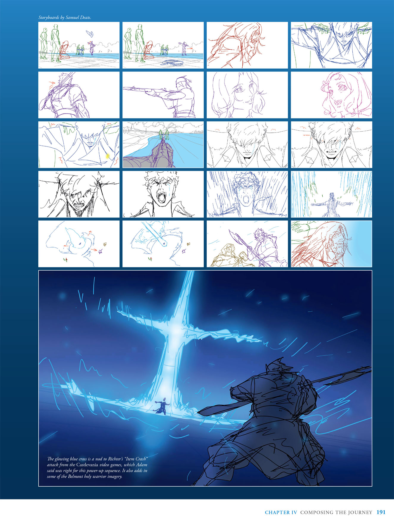 additional book photo