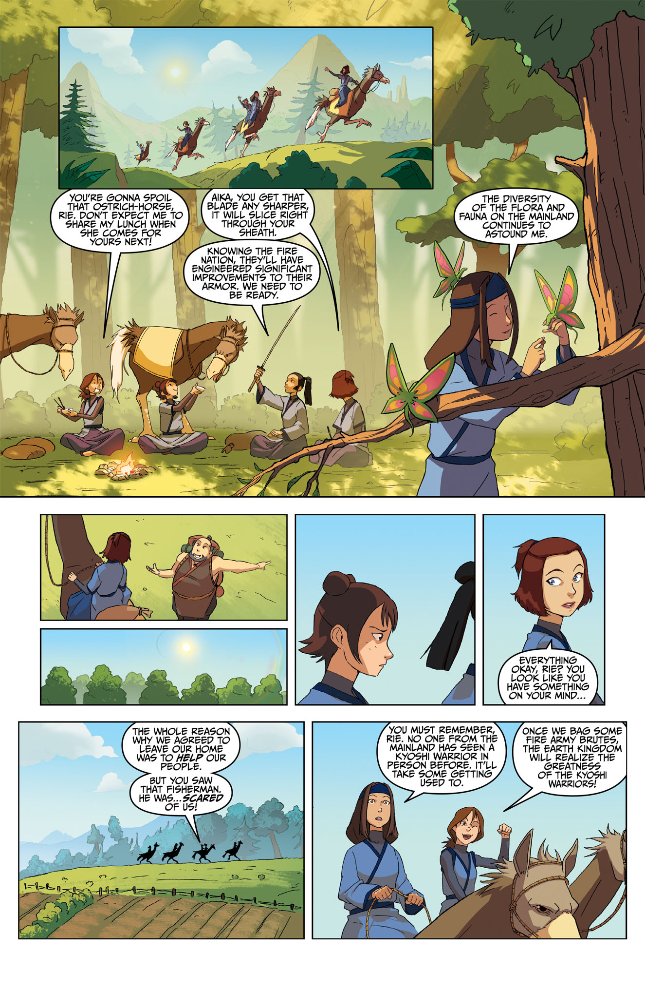 additional book photo