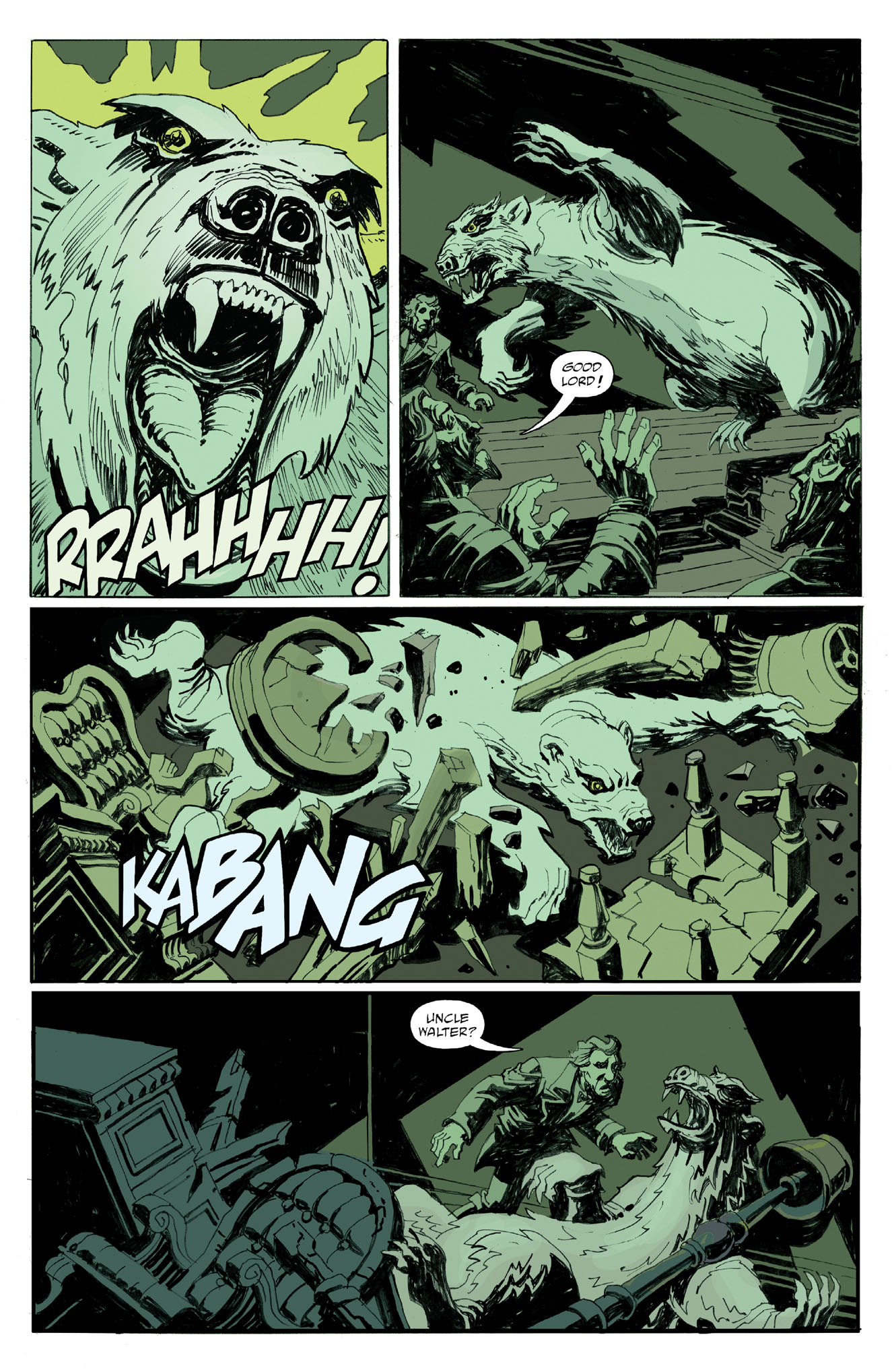 additional book photo