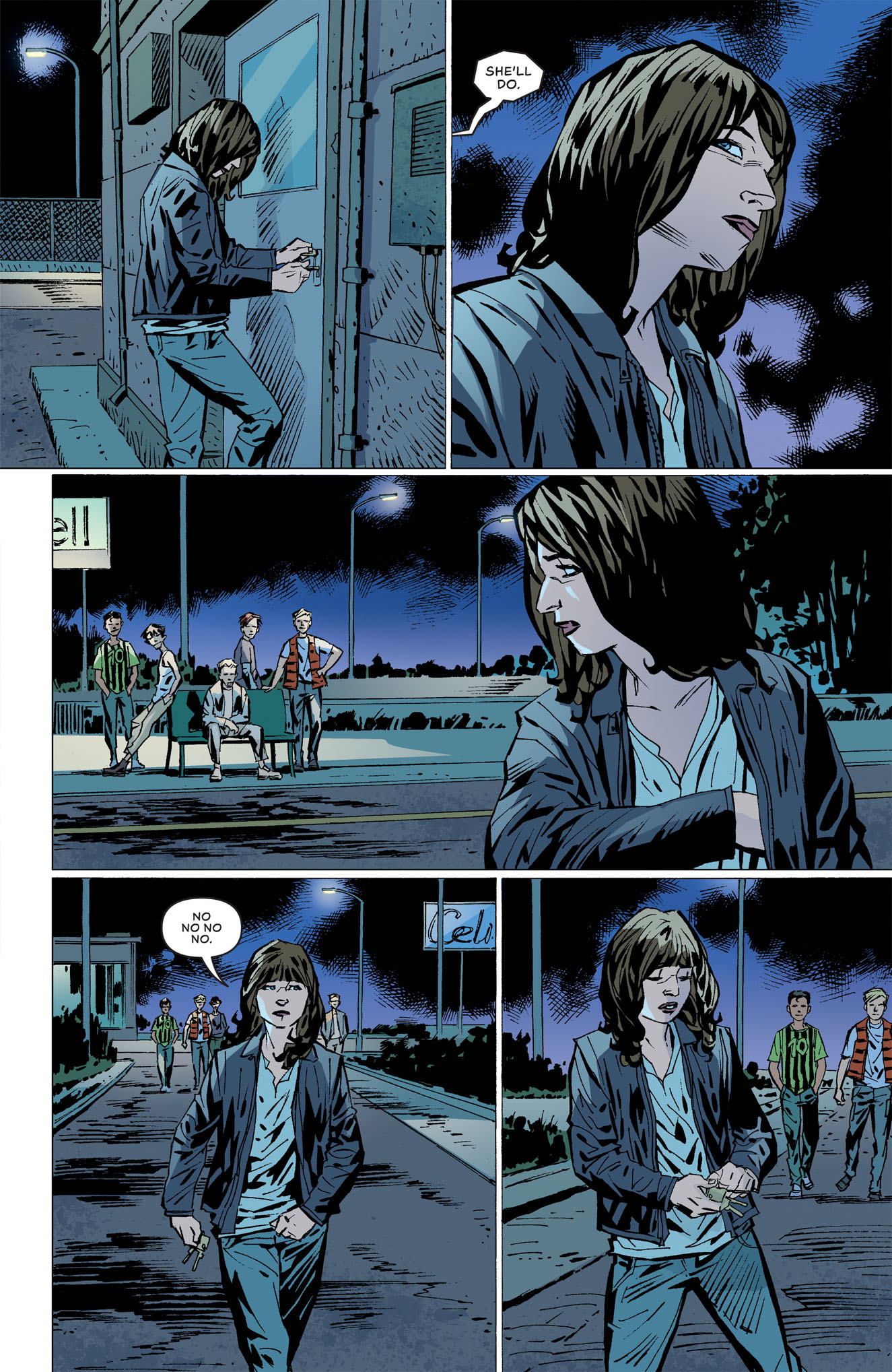 additional book photo