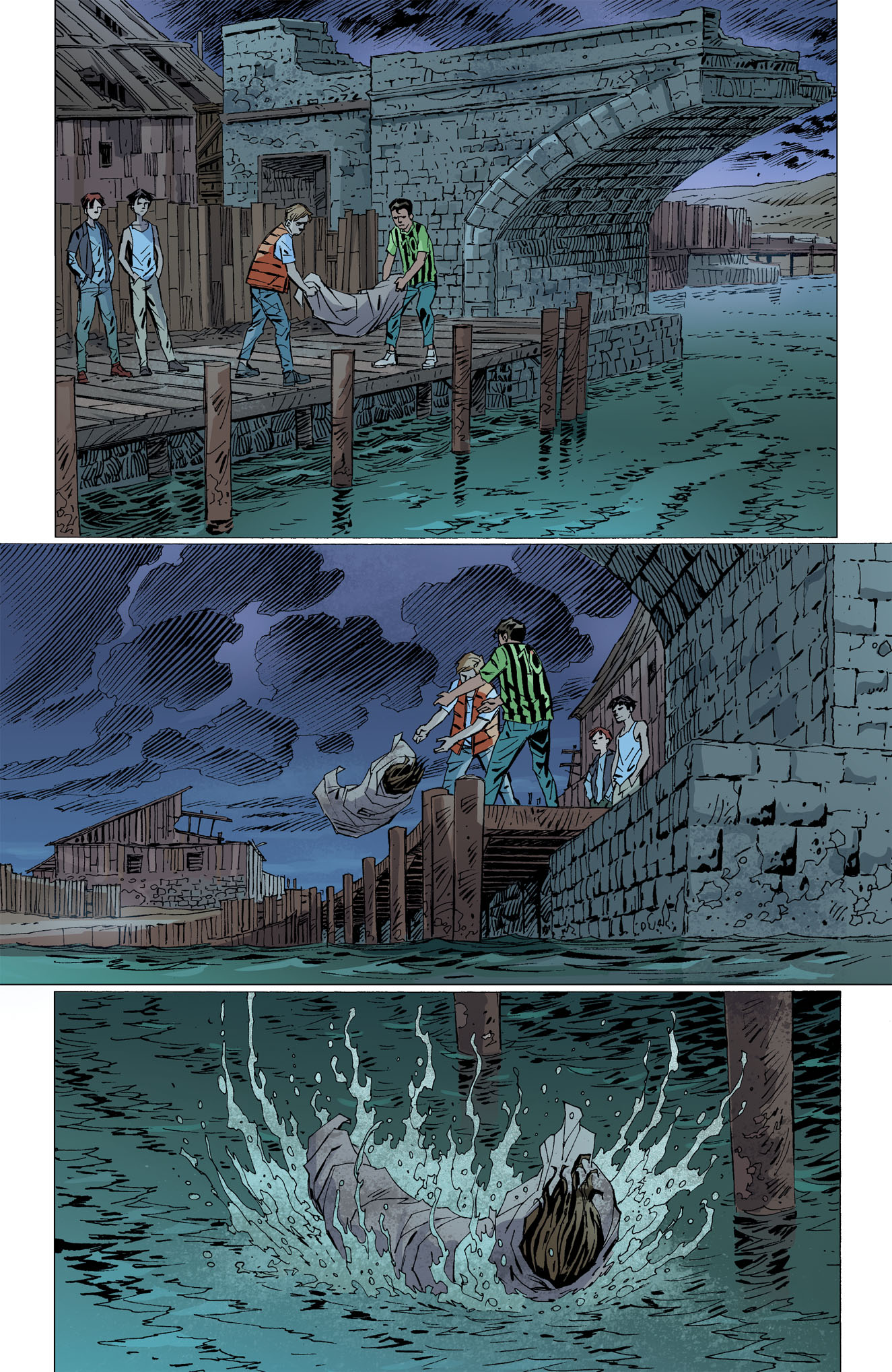 additional book photo