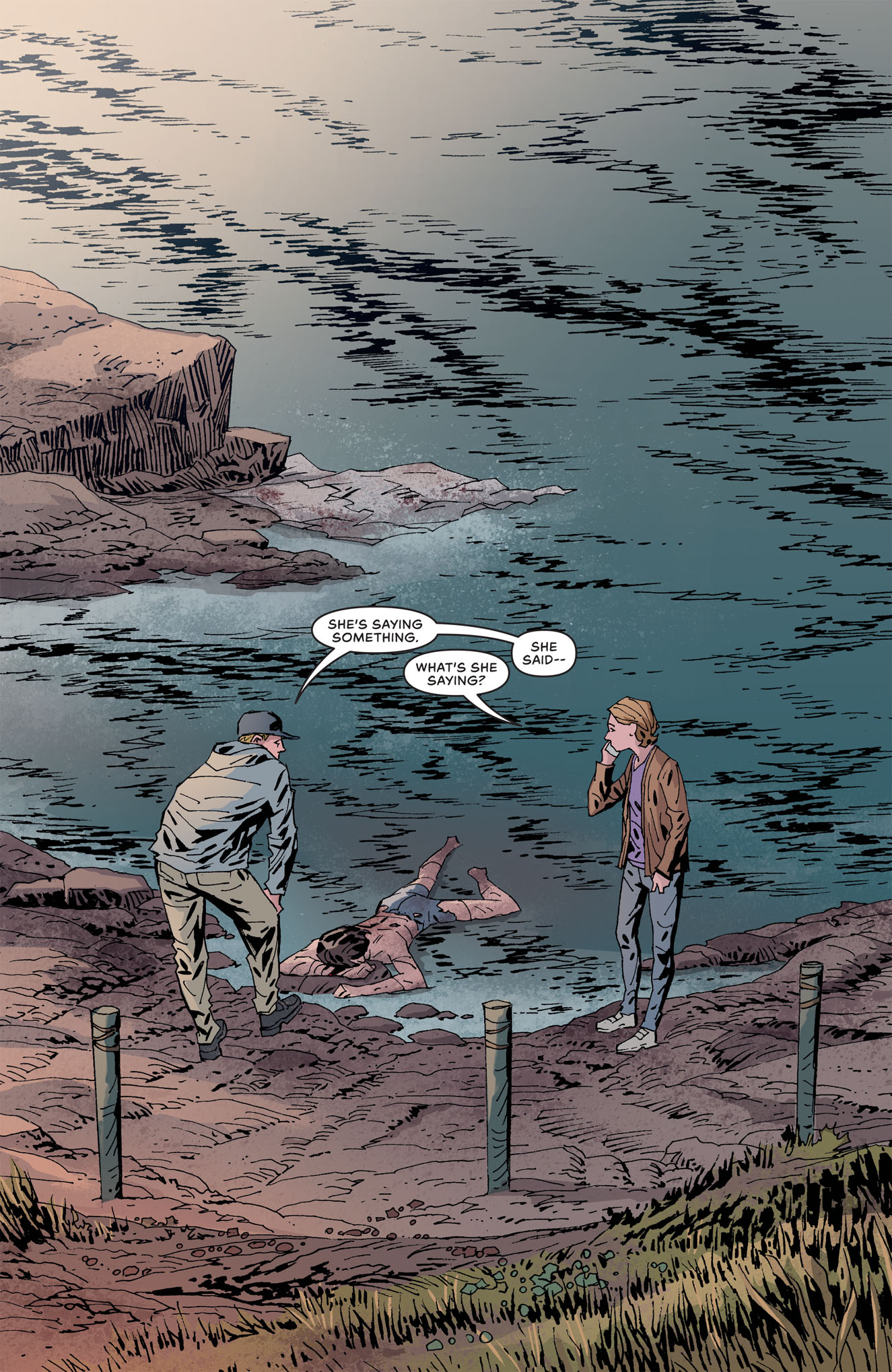 additional book photo