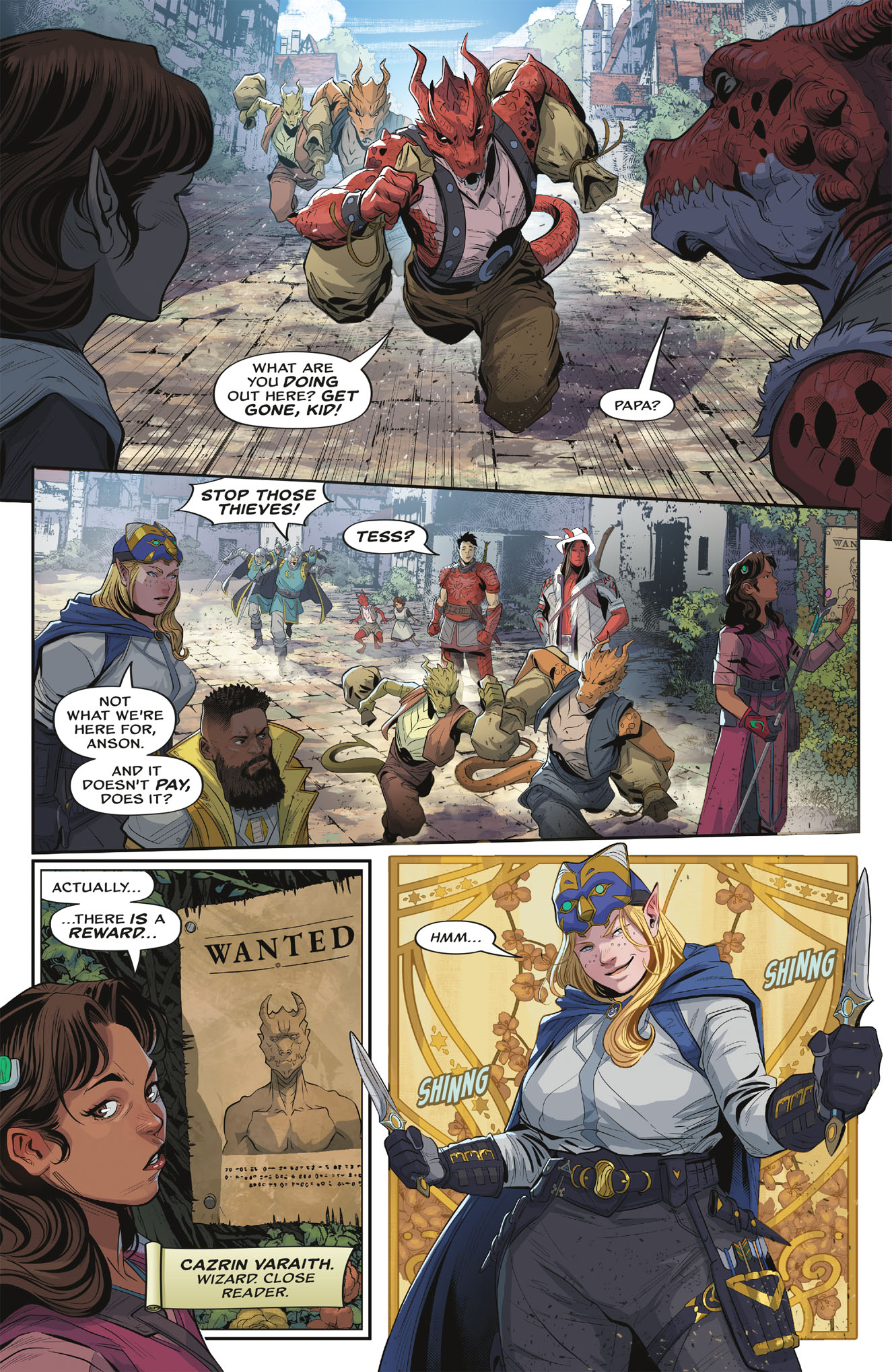 additional book photo