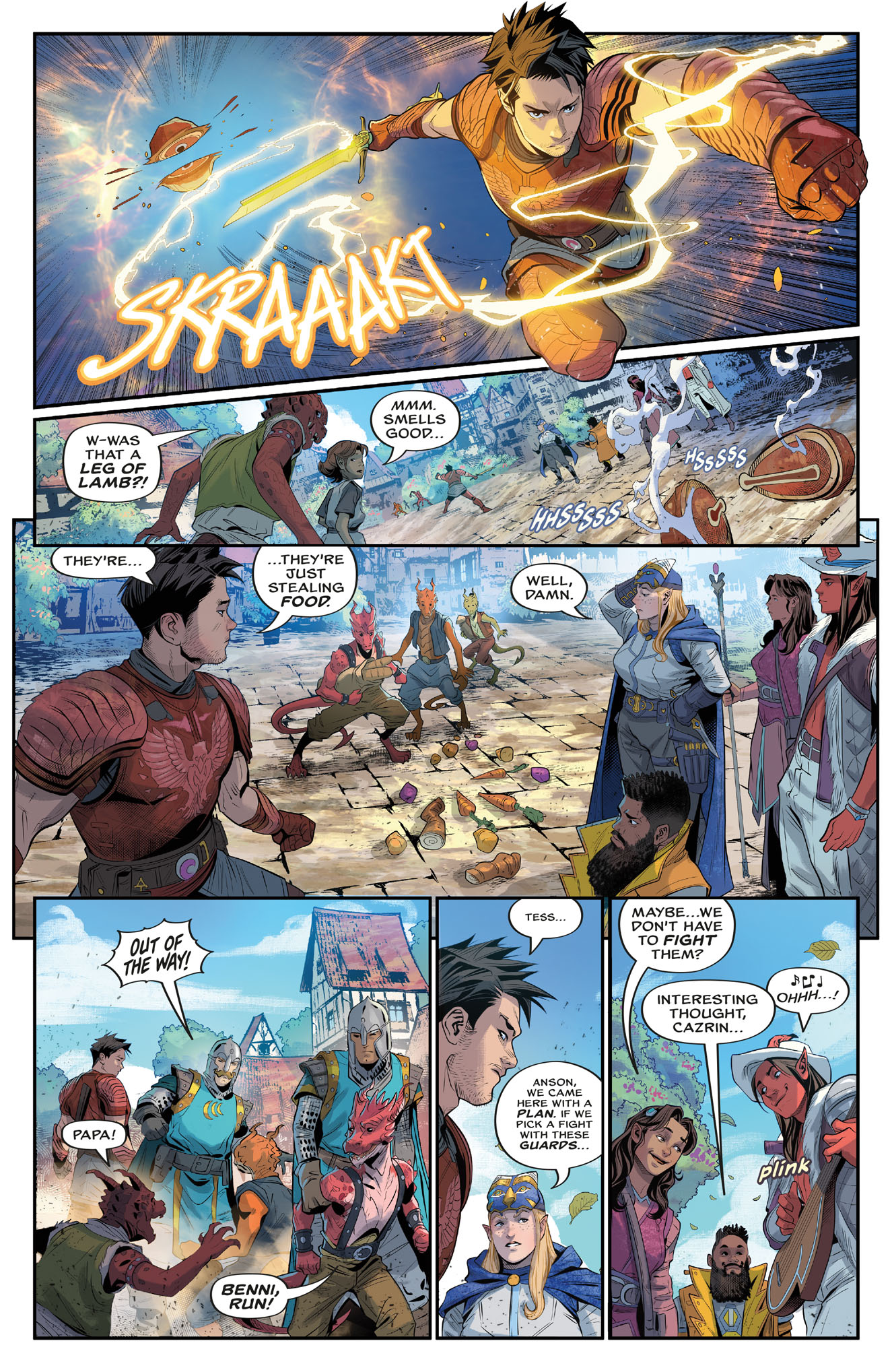 additional book photo